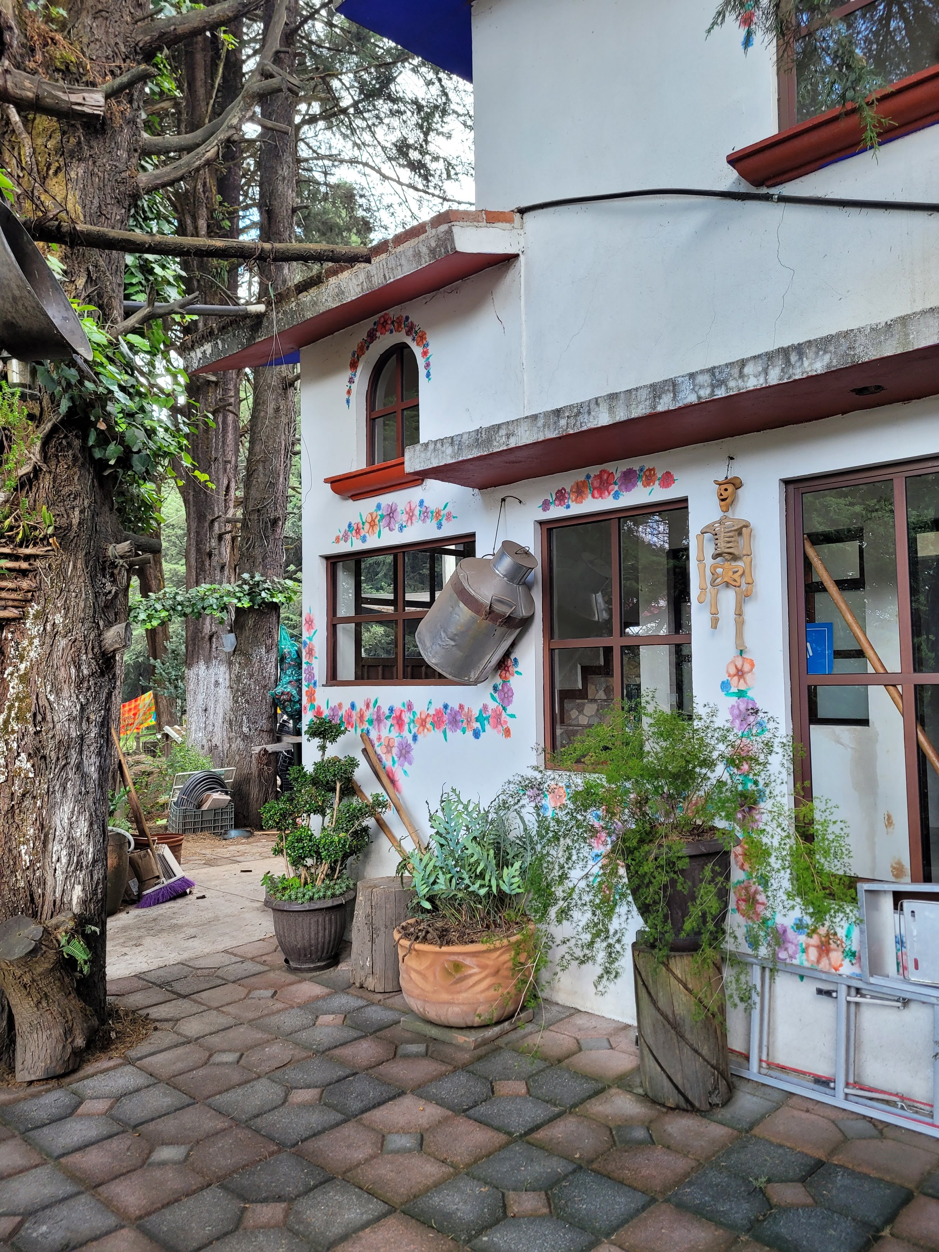 Cabaña Rancho Viejo image 8