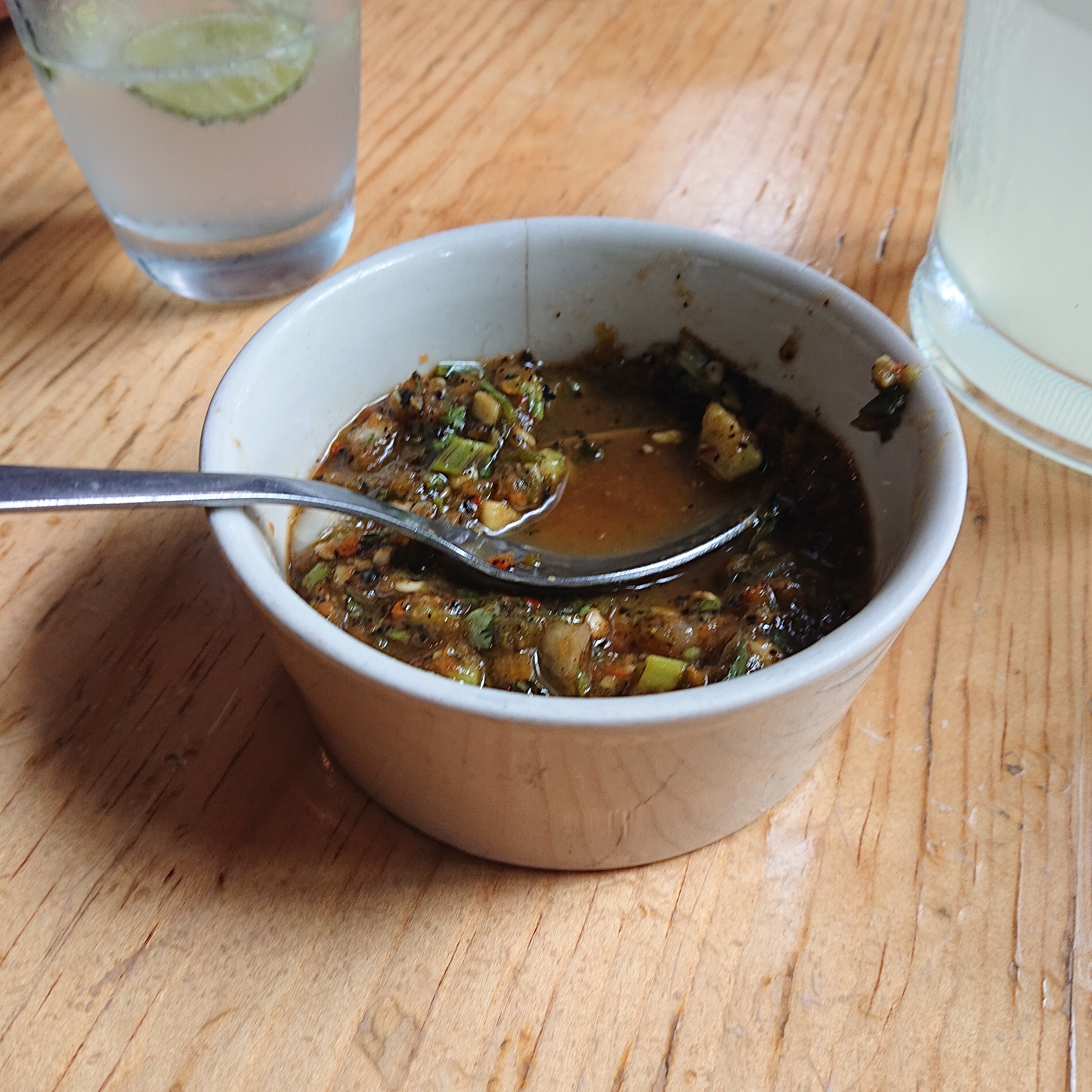 Cabaña Rancho Viejo image 9