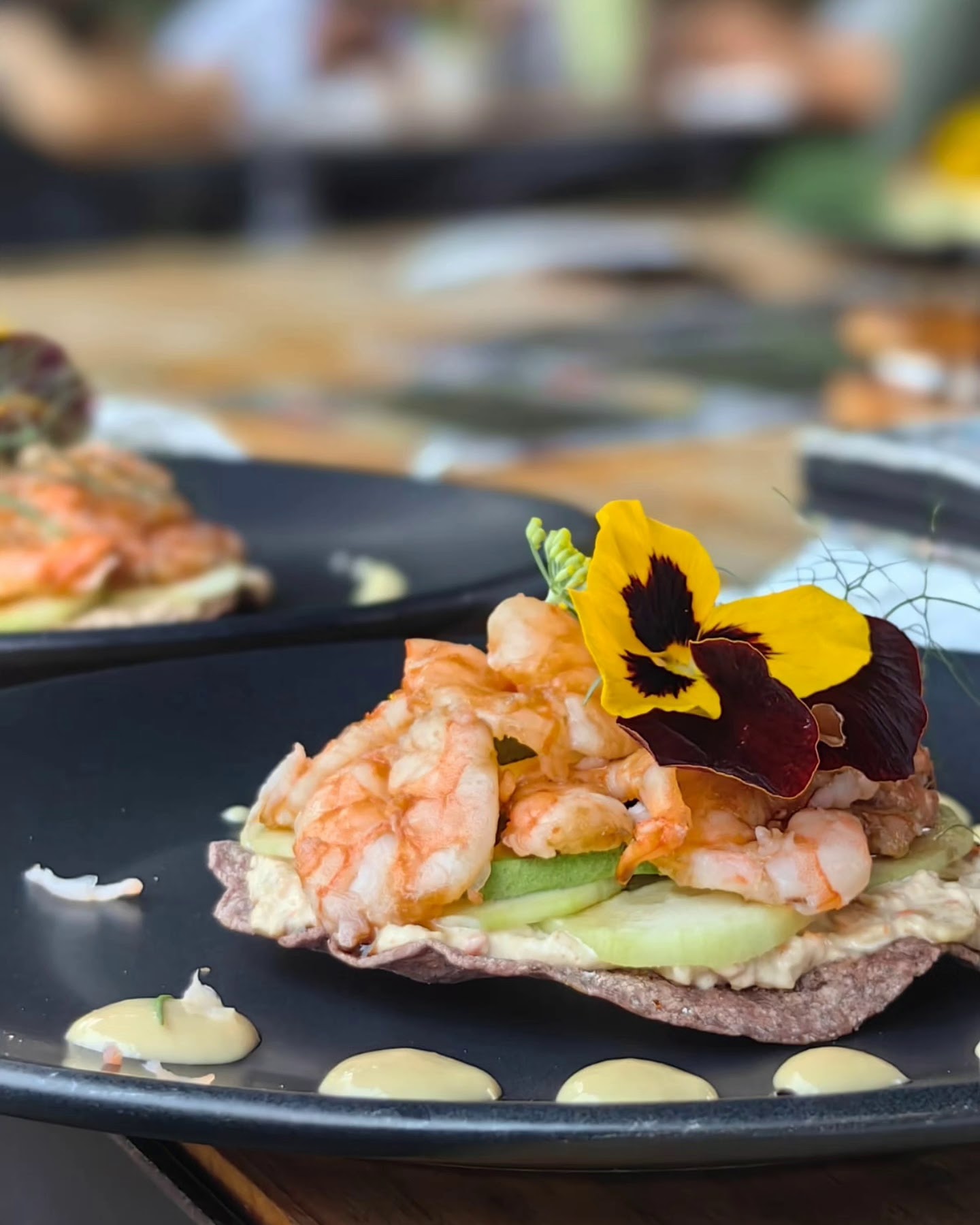 De La Tierra image 4