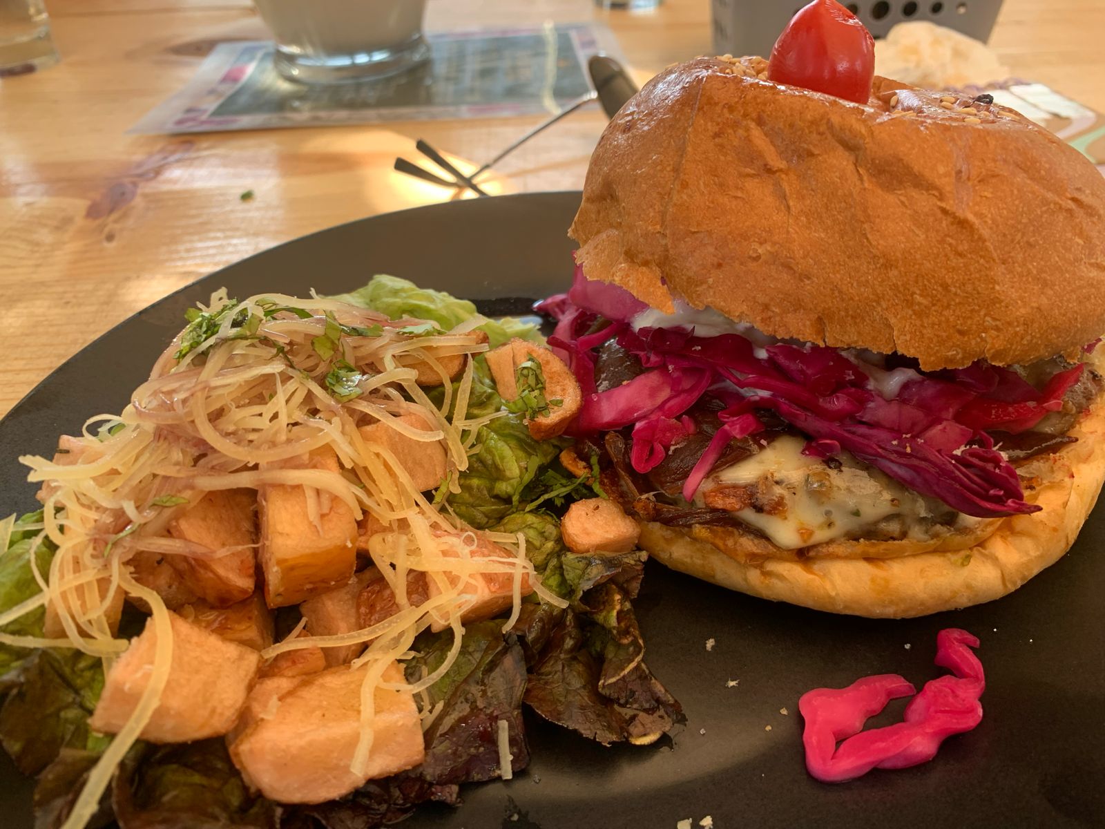 De La Tierra image 9