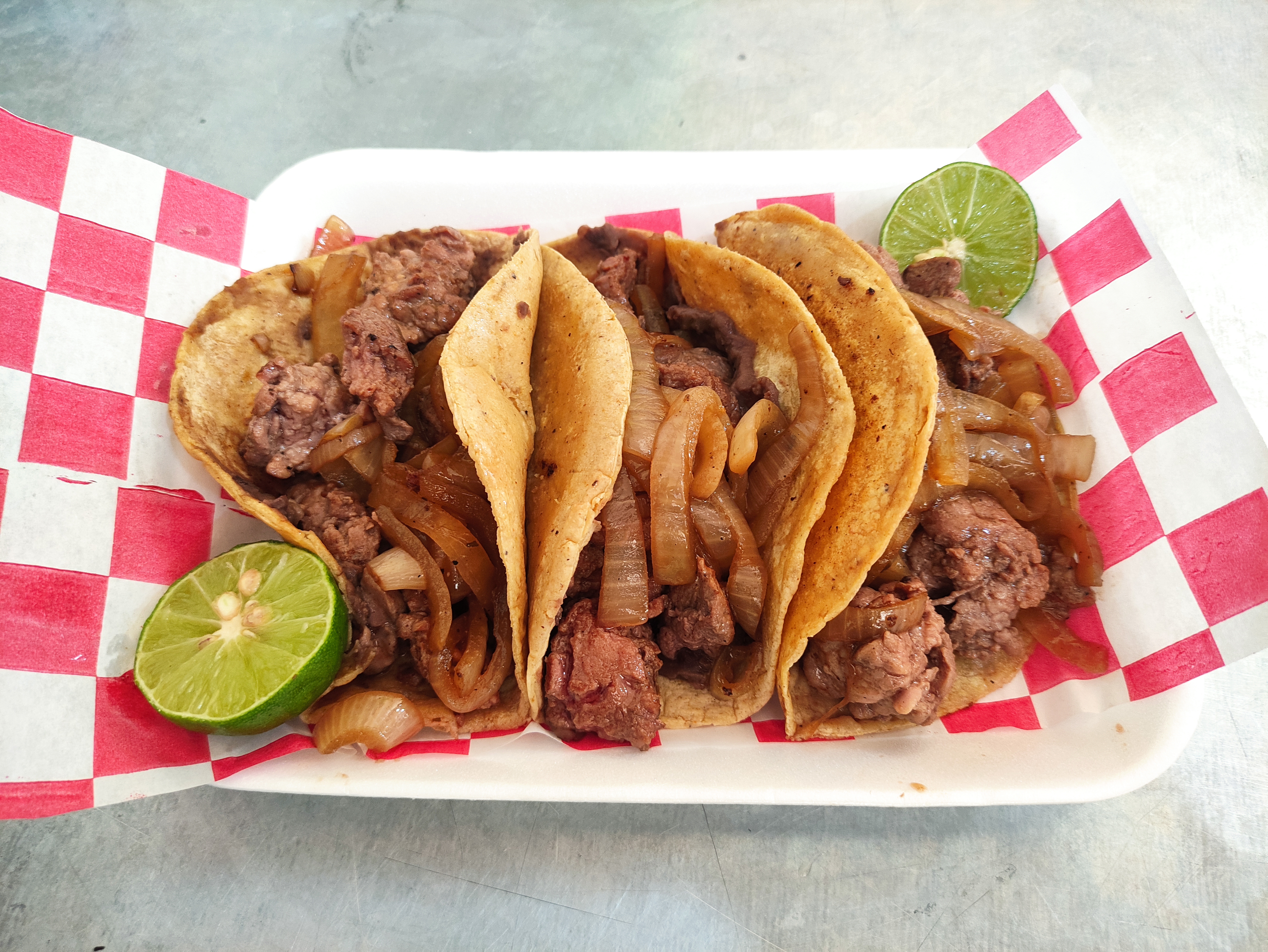 Restaurant-cito Delicioso image 1