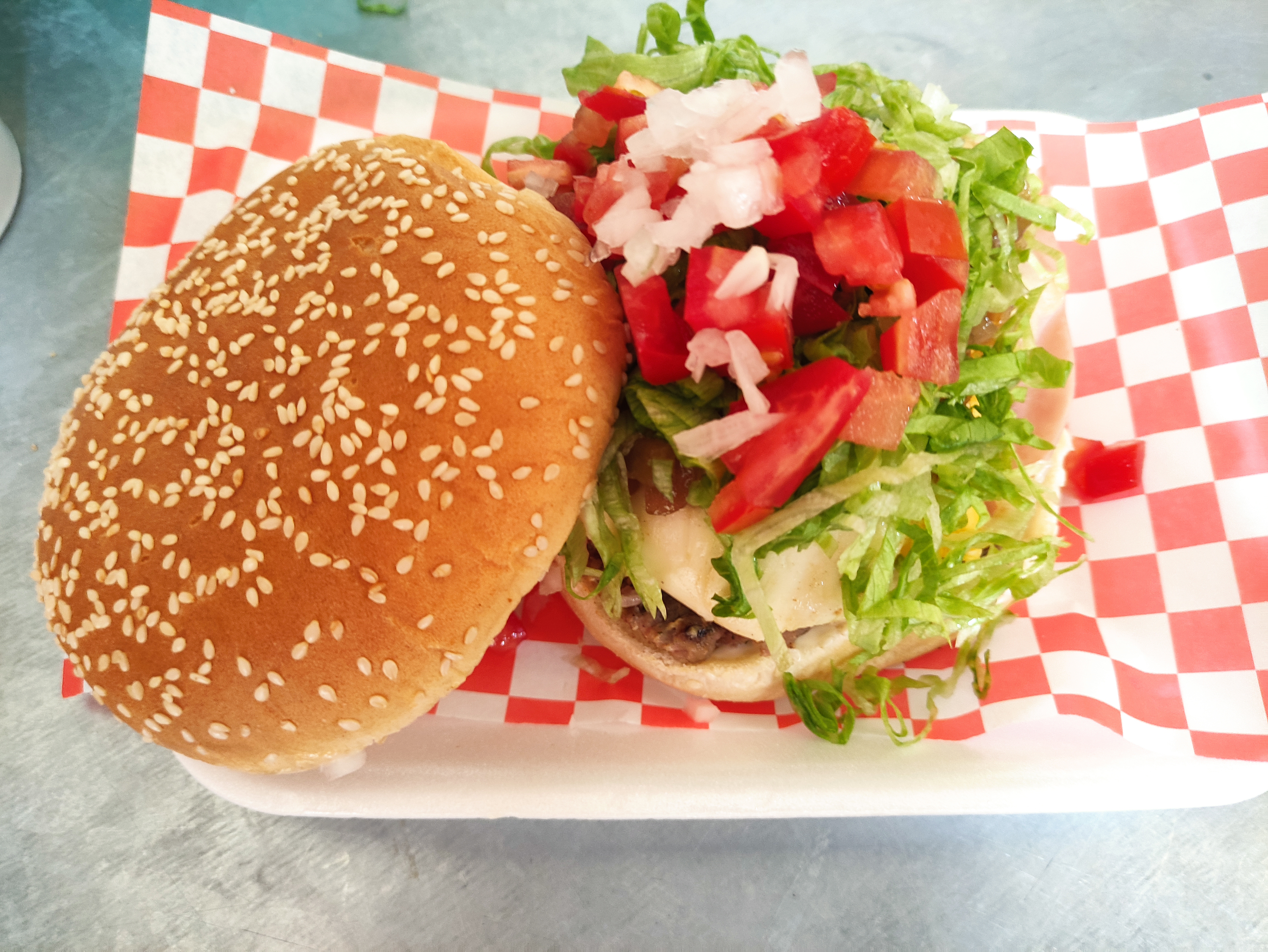 Restaurant-cito Delicioso image 2