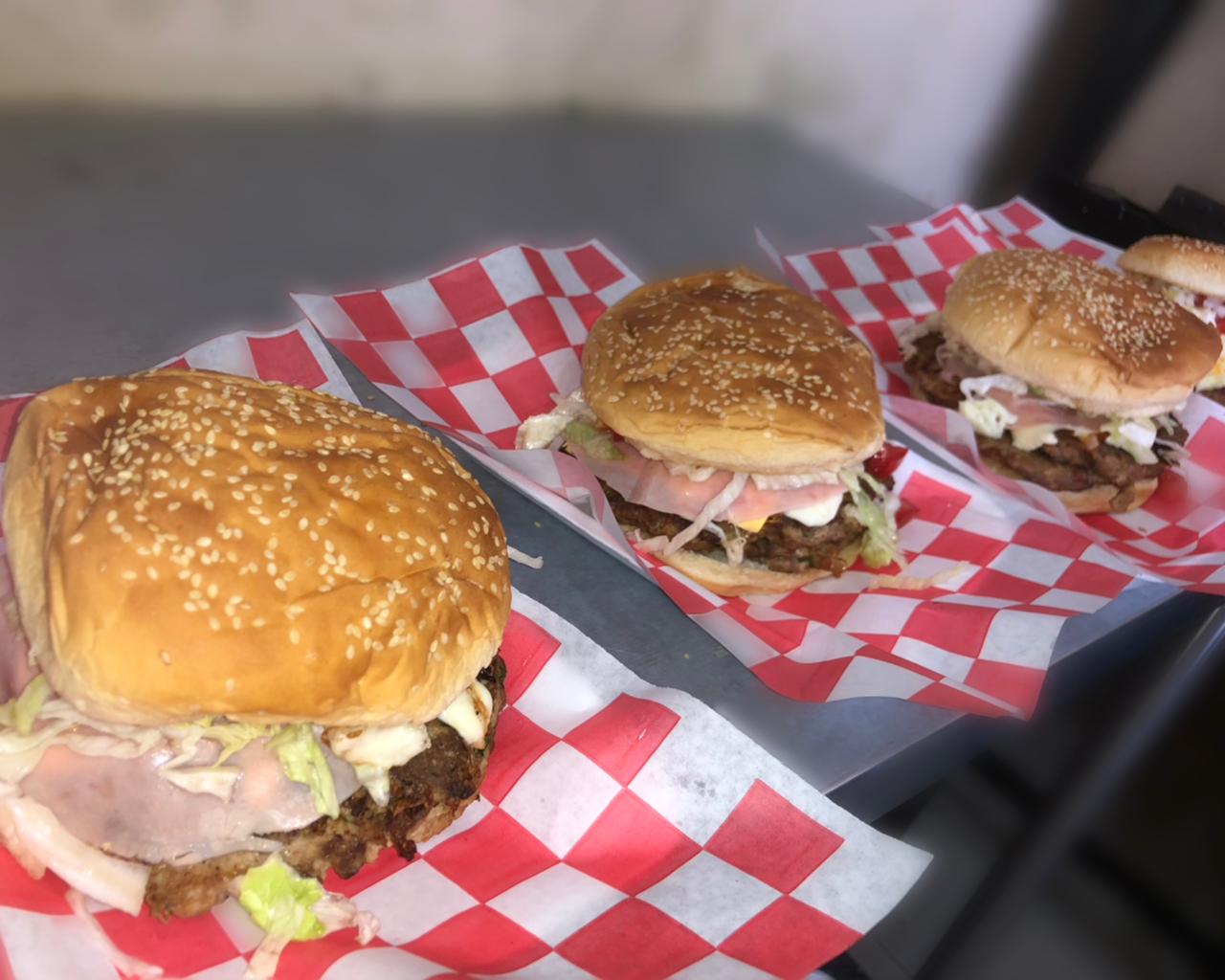 Restaurant-cito Delicioso image 4