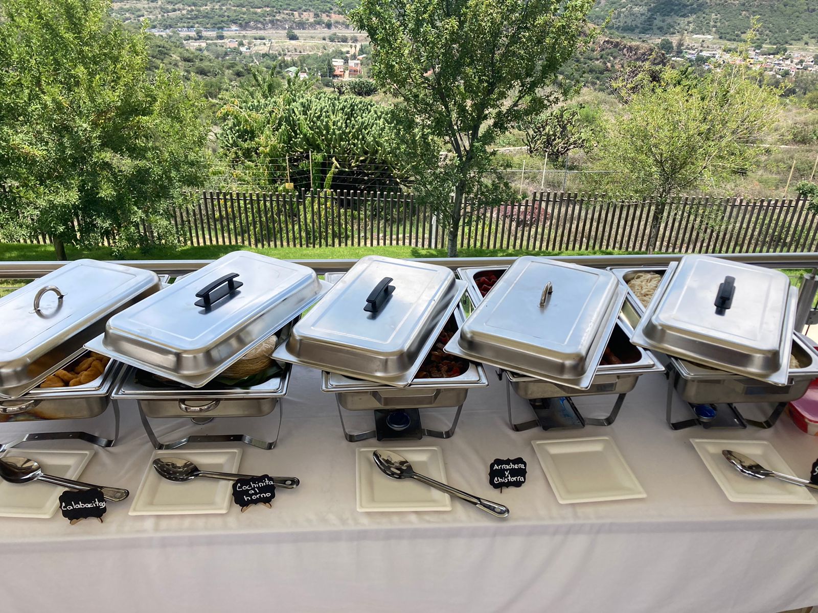 Restaurant-cito Delicioso image 5