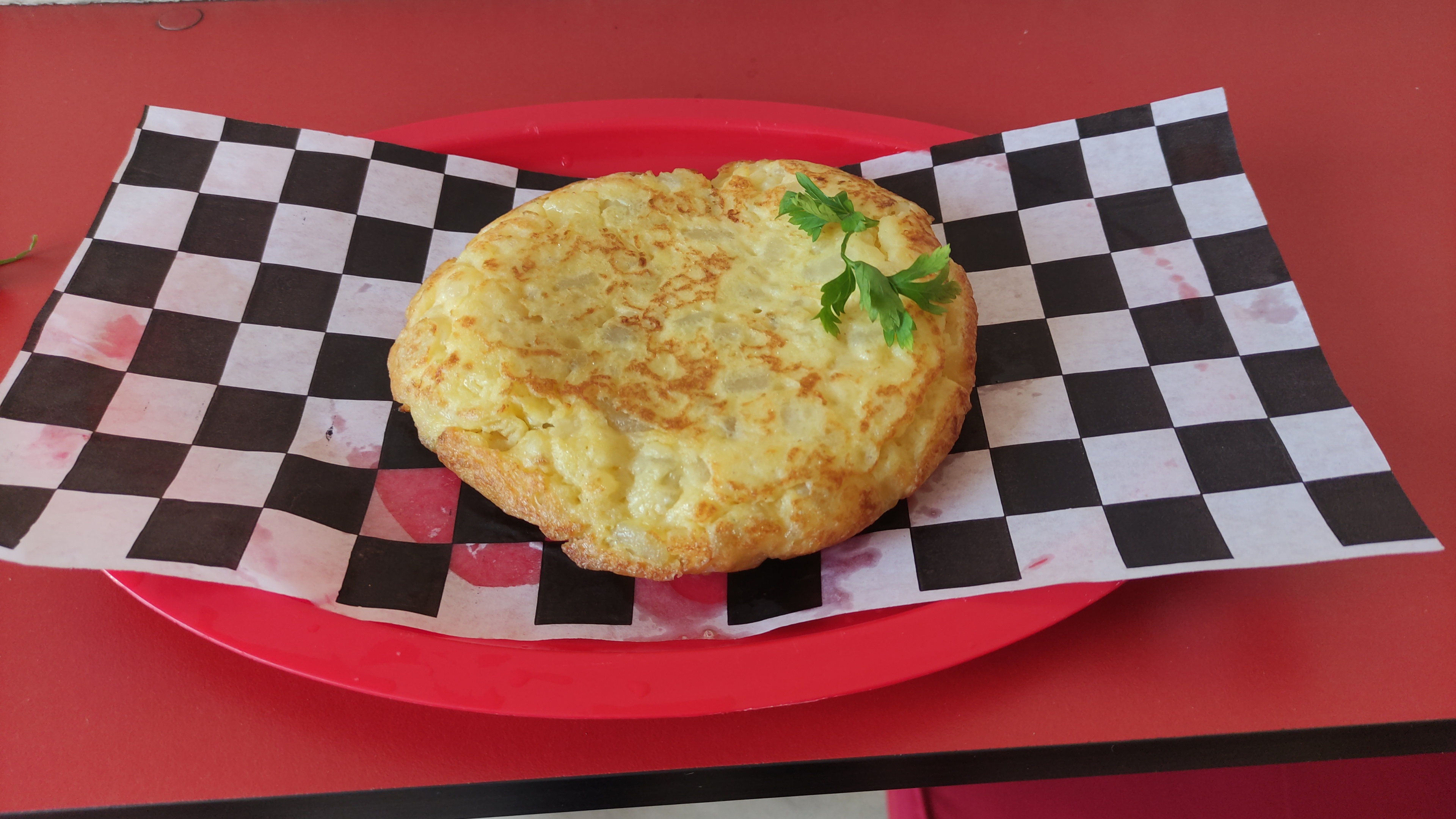 Restaurant-cito Delicioso image 7