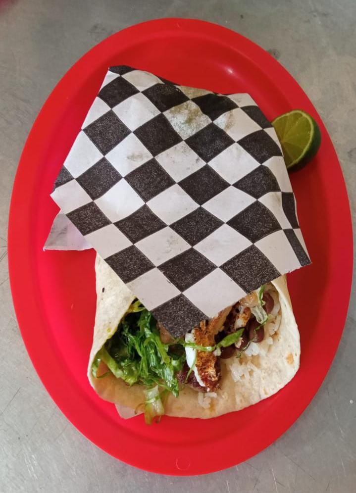 Restaurant-cito Delicioso image 8