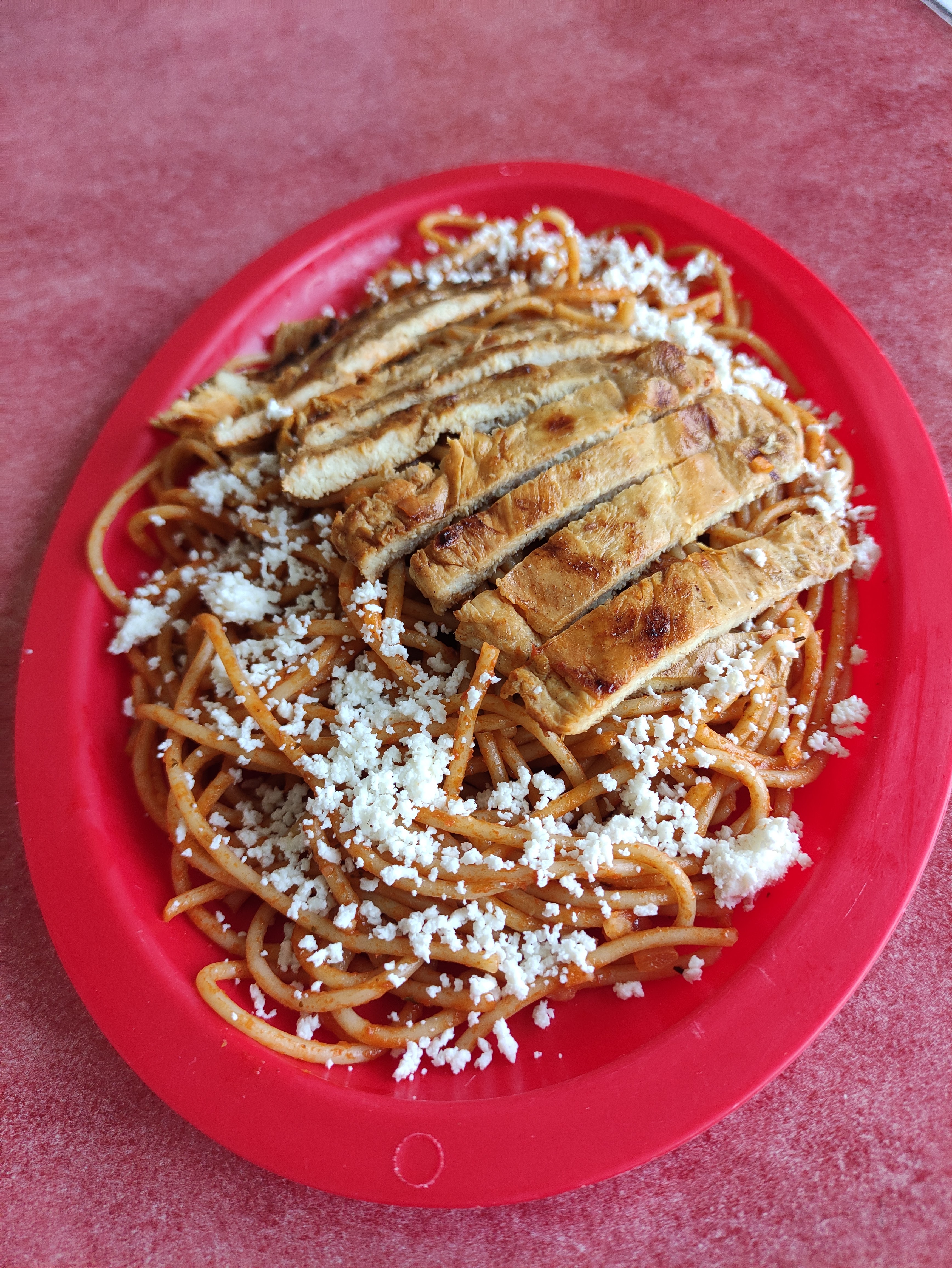 Restaurant-cito Delicioso image 9