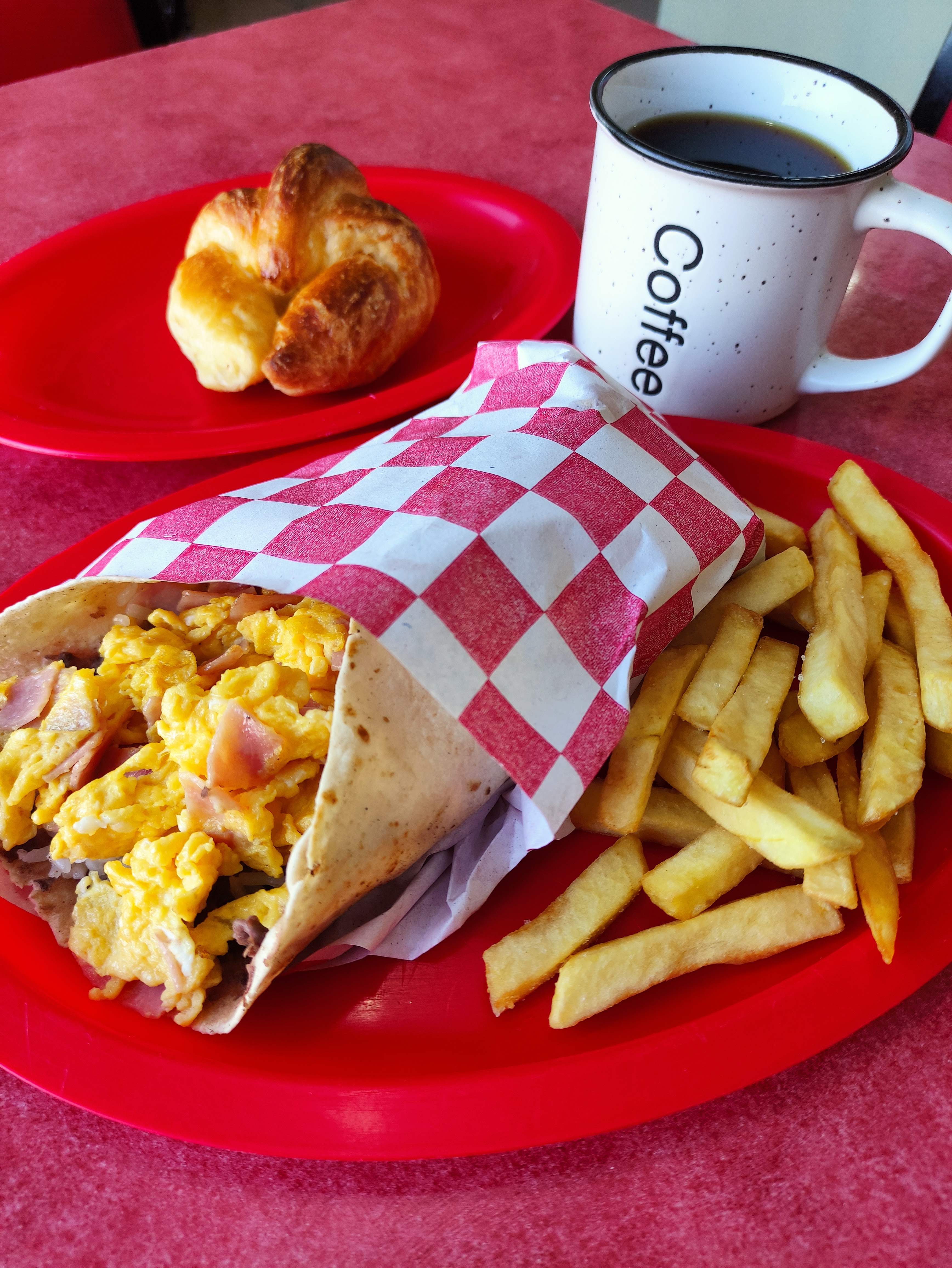 Restaurant-cito Delicioso image 10