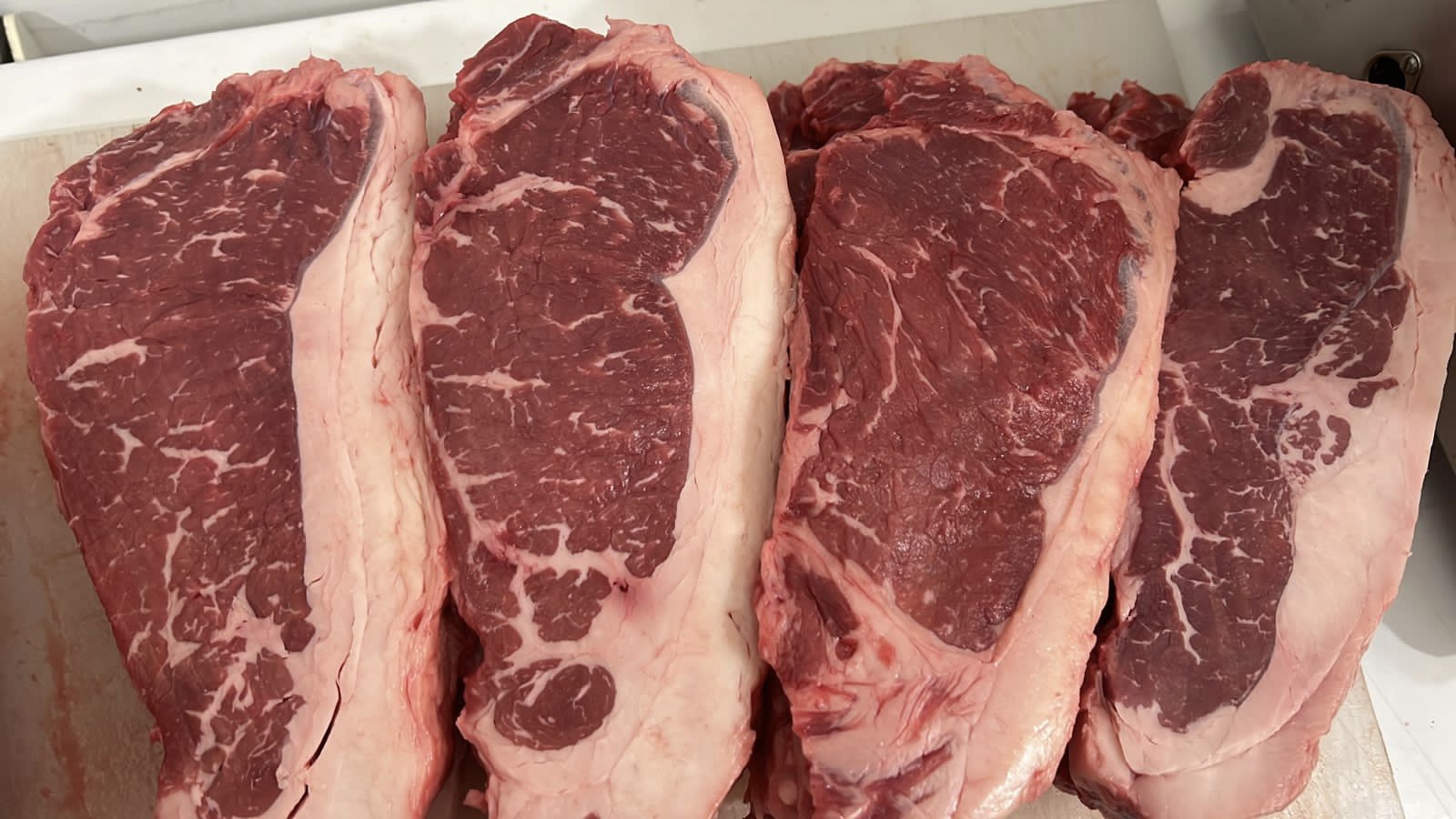 Restaurante Don Ramón image 1