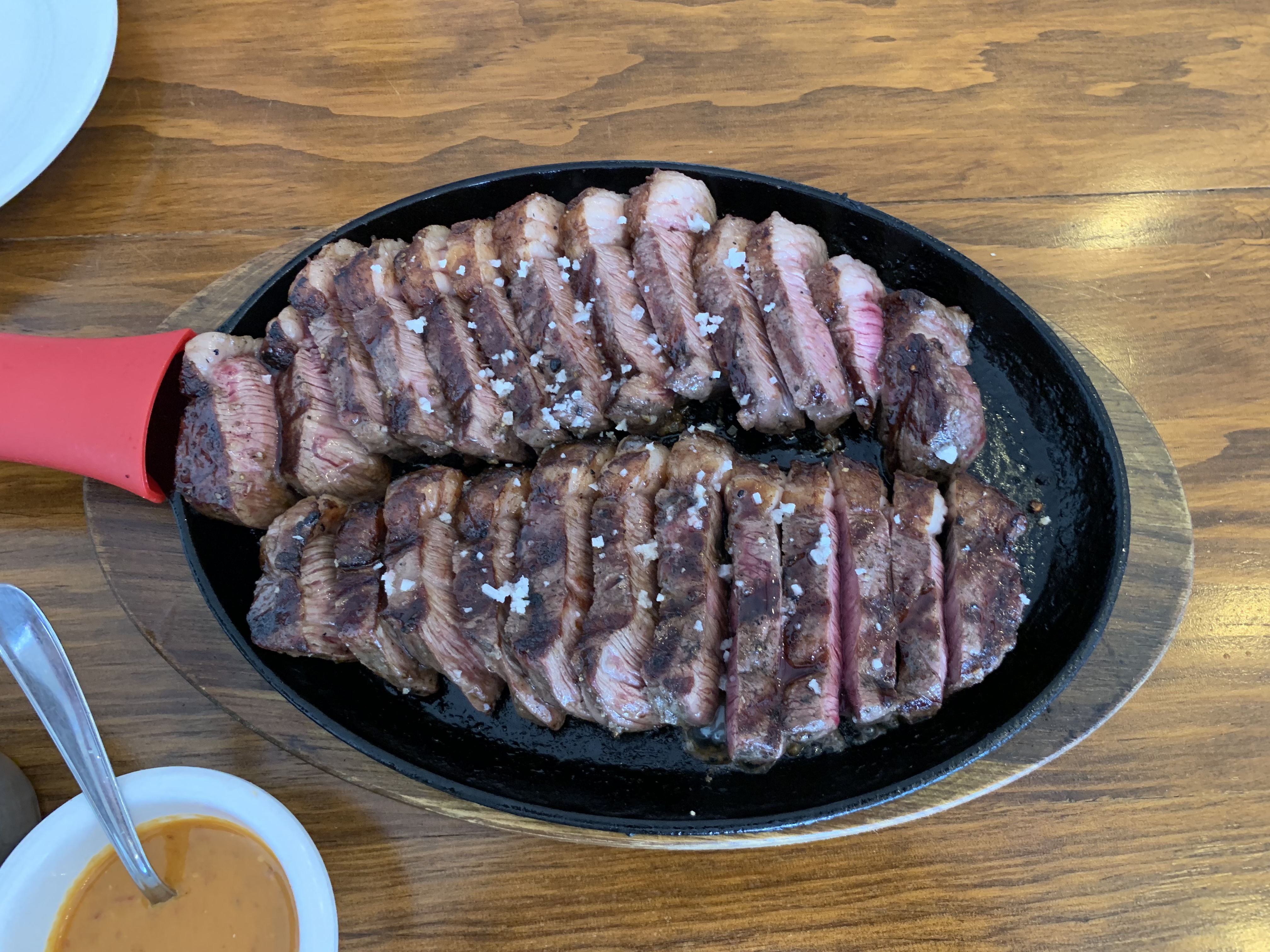 Restaurante Don Ramón image 2