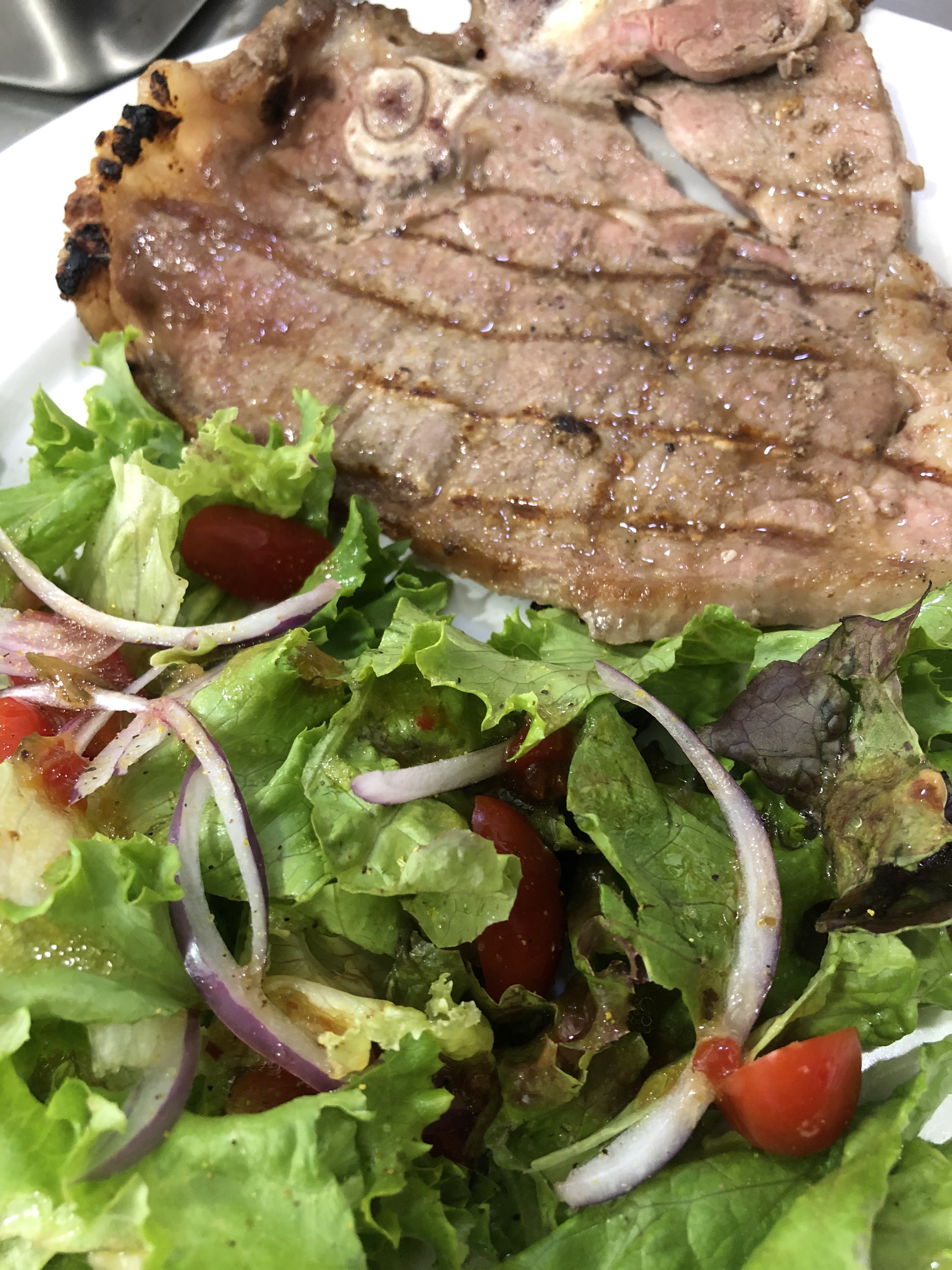 Restaurante Don Ramón image 4