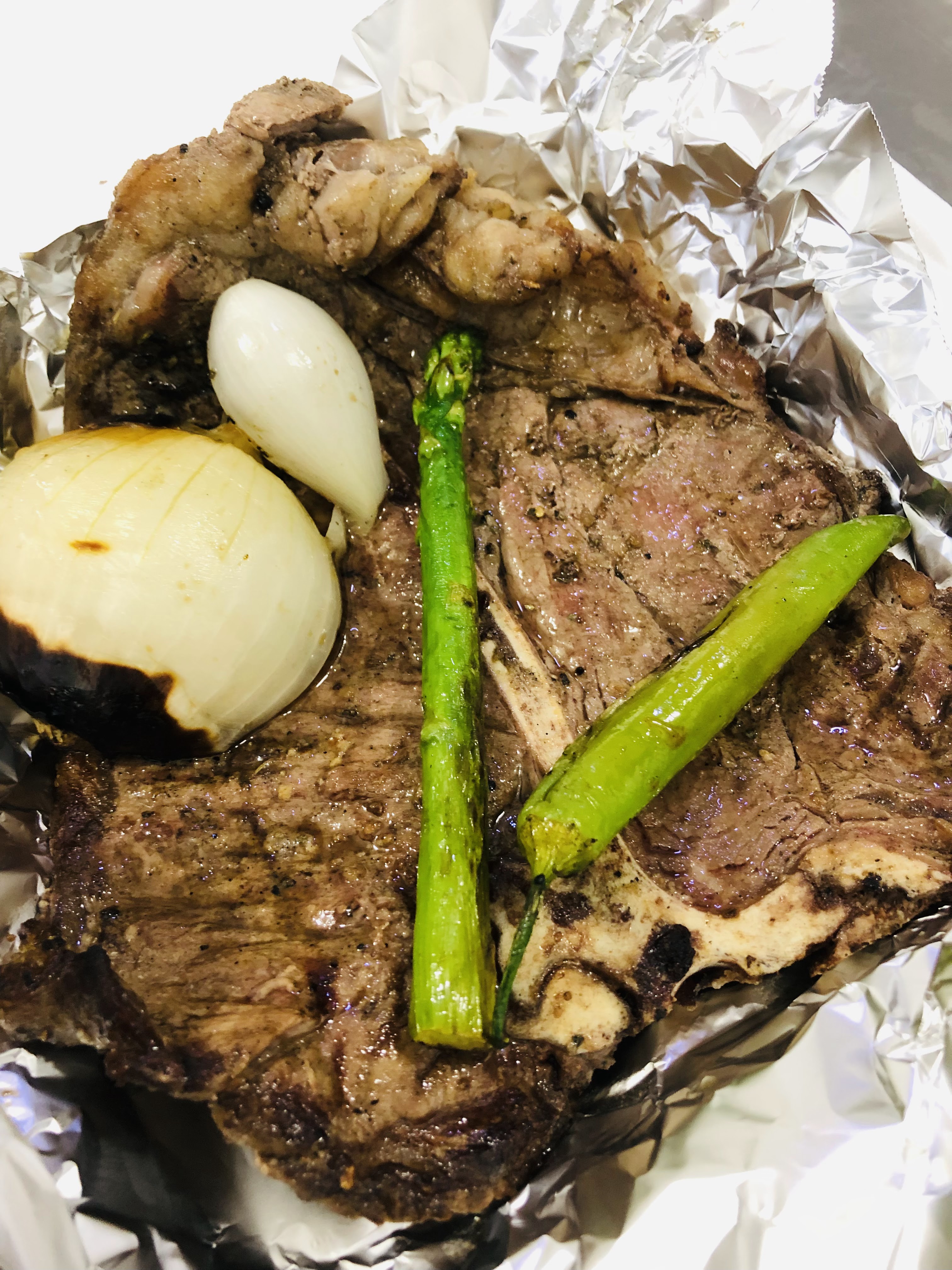 Restaurante Don Ramón image 5