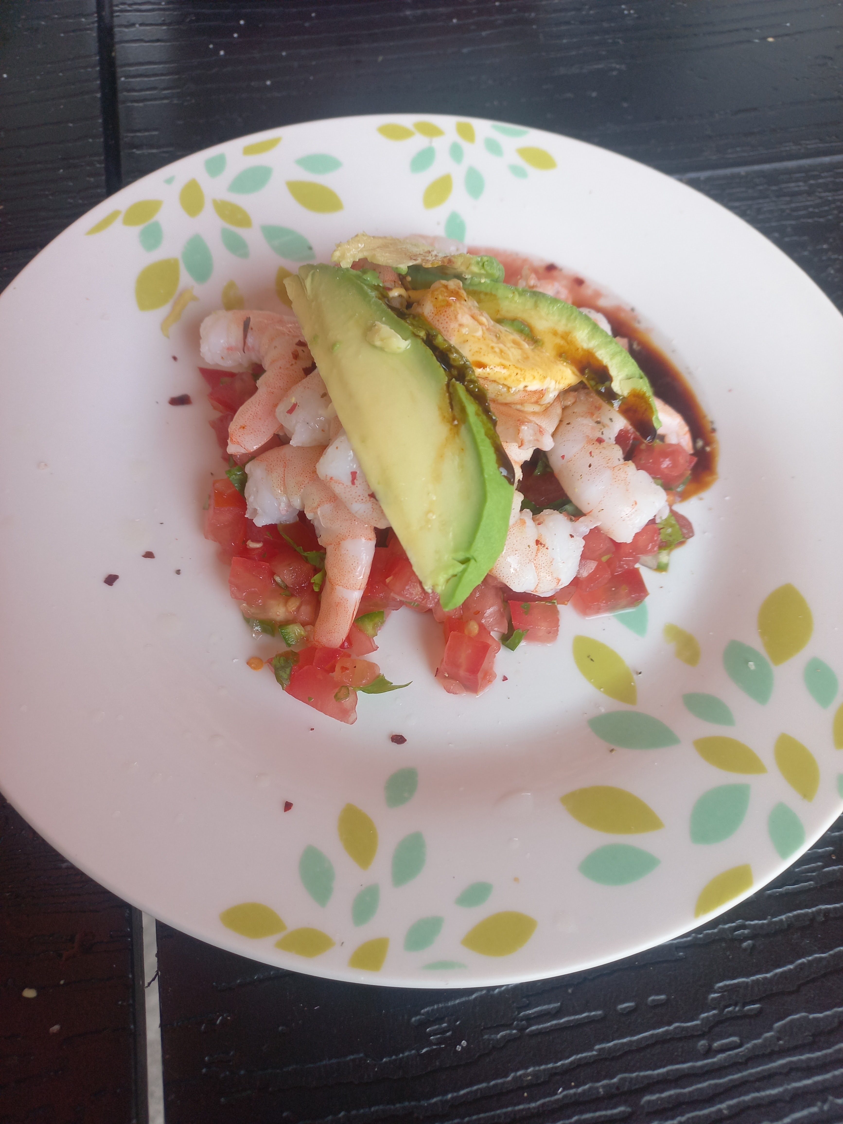 Mariscos Mich Cuates image 1