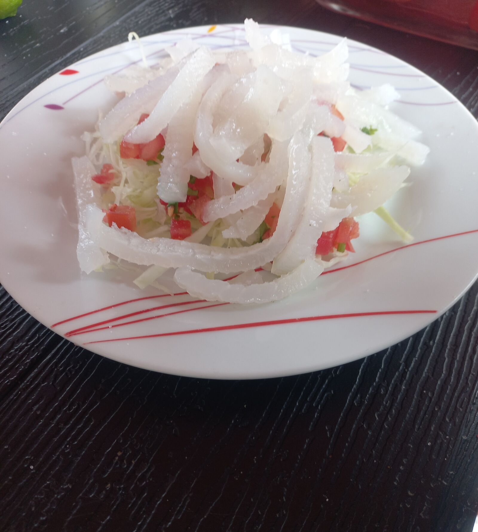 Mariscos Mich Cuates image 4
