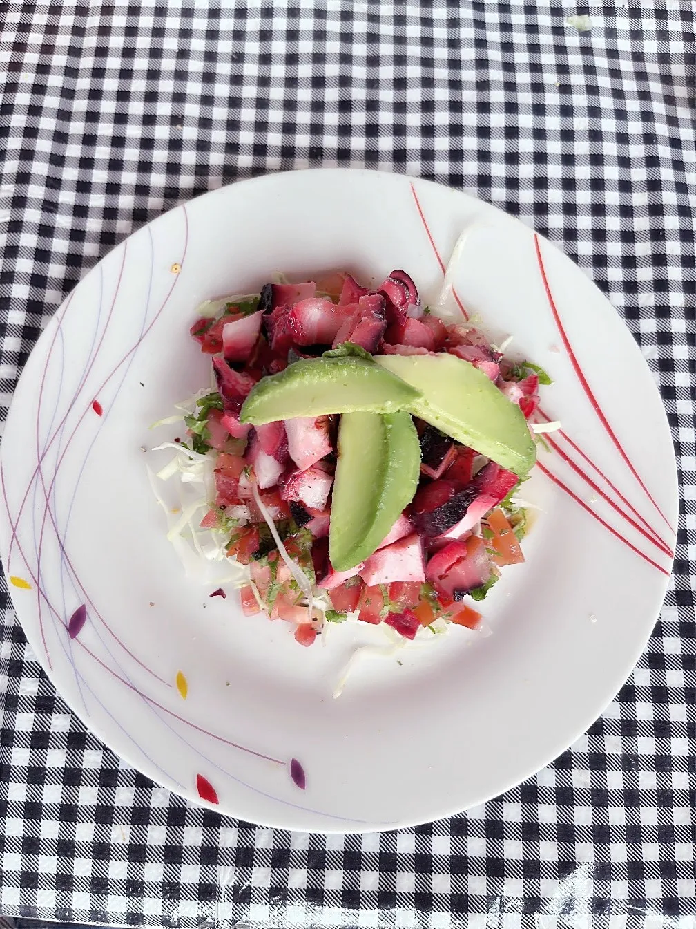 Mariscos Mich Cuates image 5