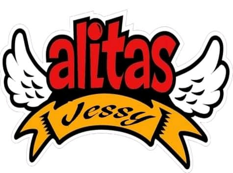 Alitas "Jessy" image 2