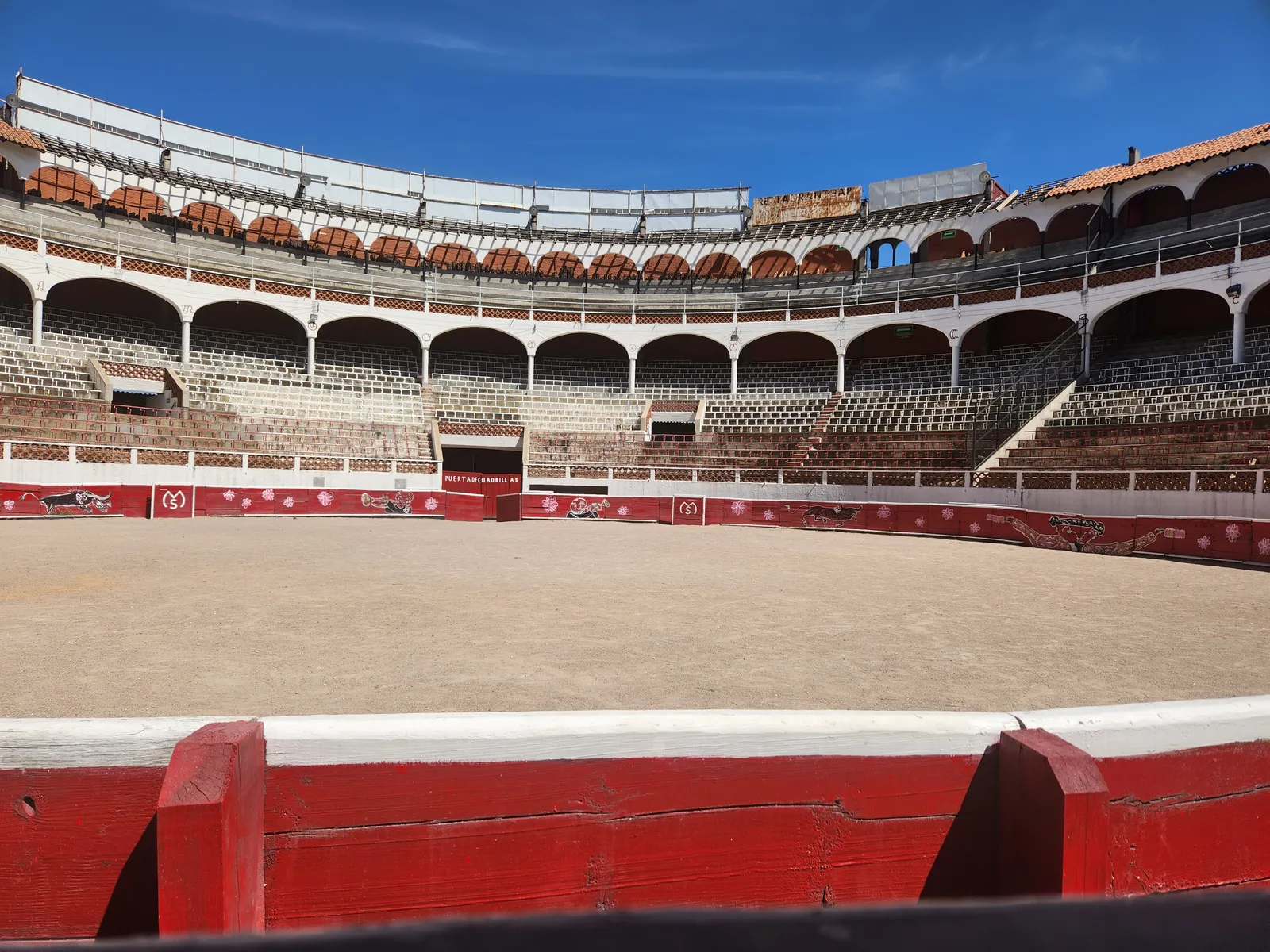 Los Correa image 3