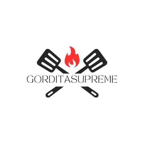 GorditaSupreme image 2