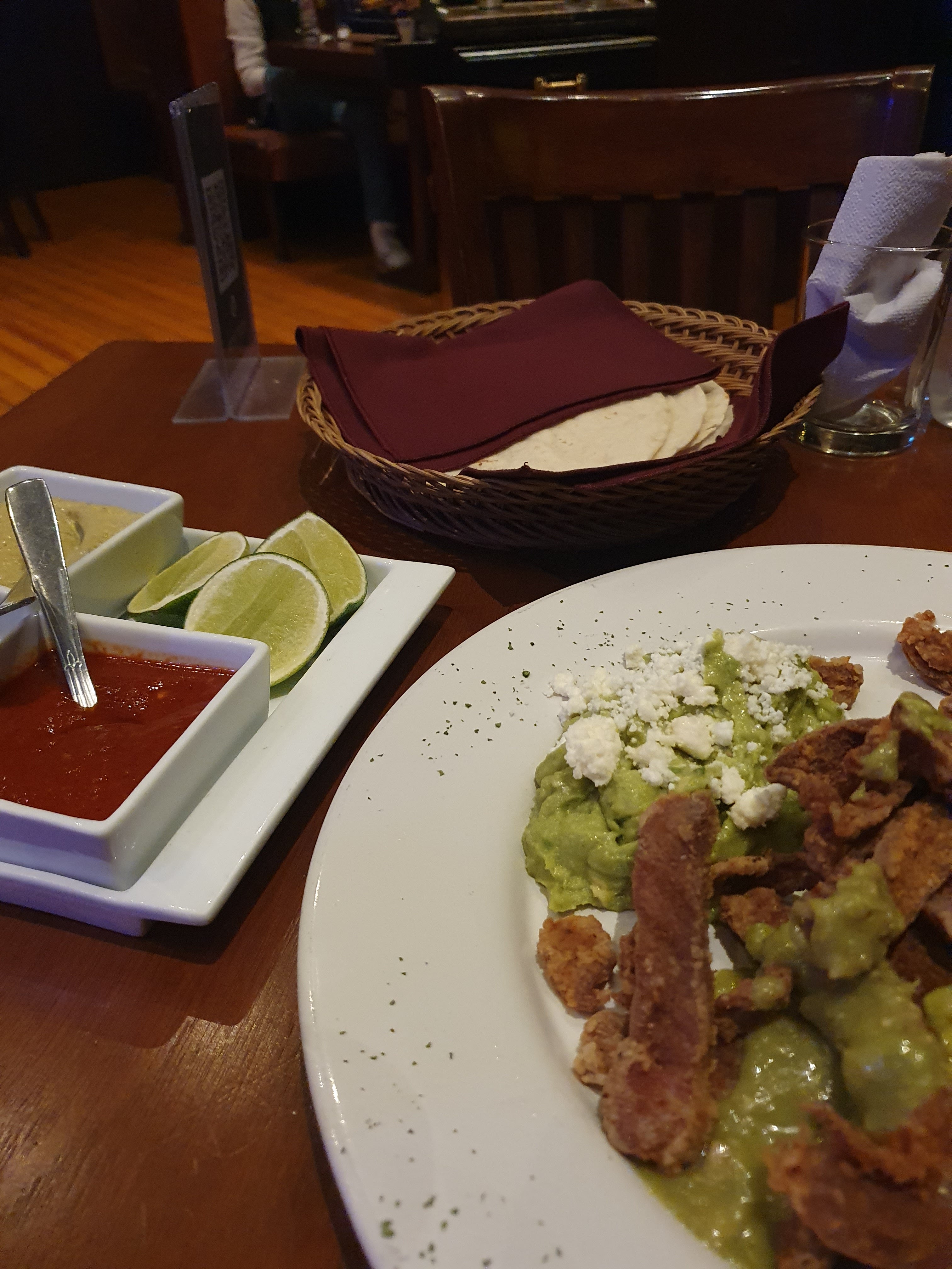 Pigmalion Restaurante image 3