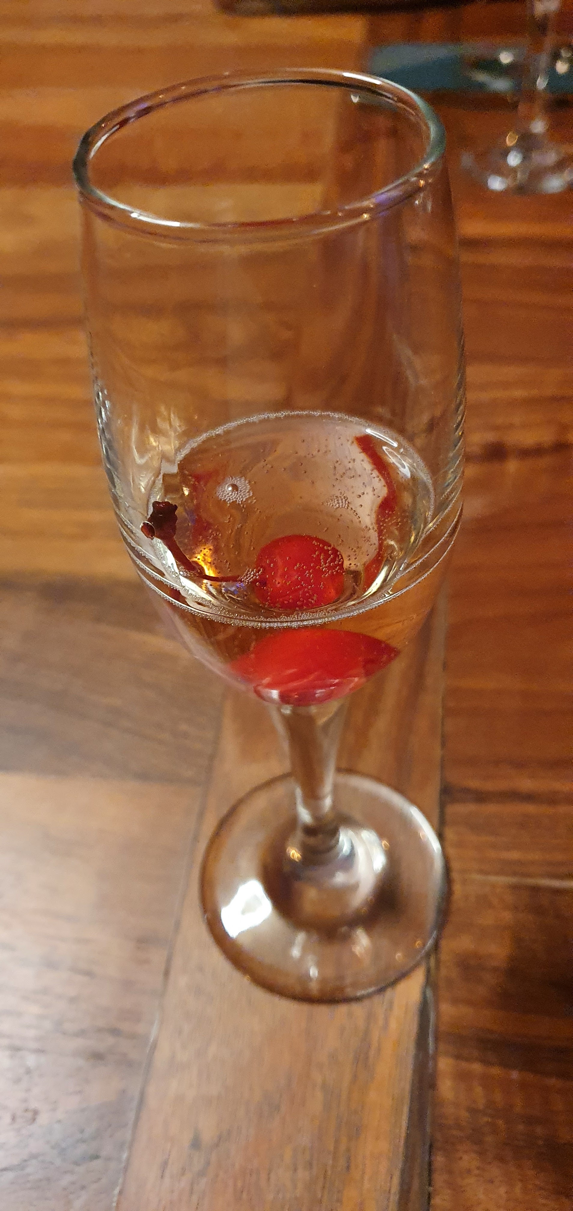 Pigmalion Restaurante image 5