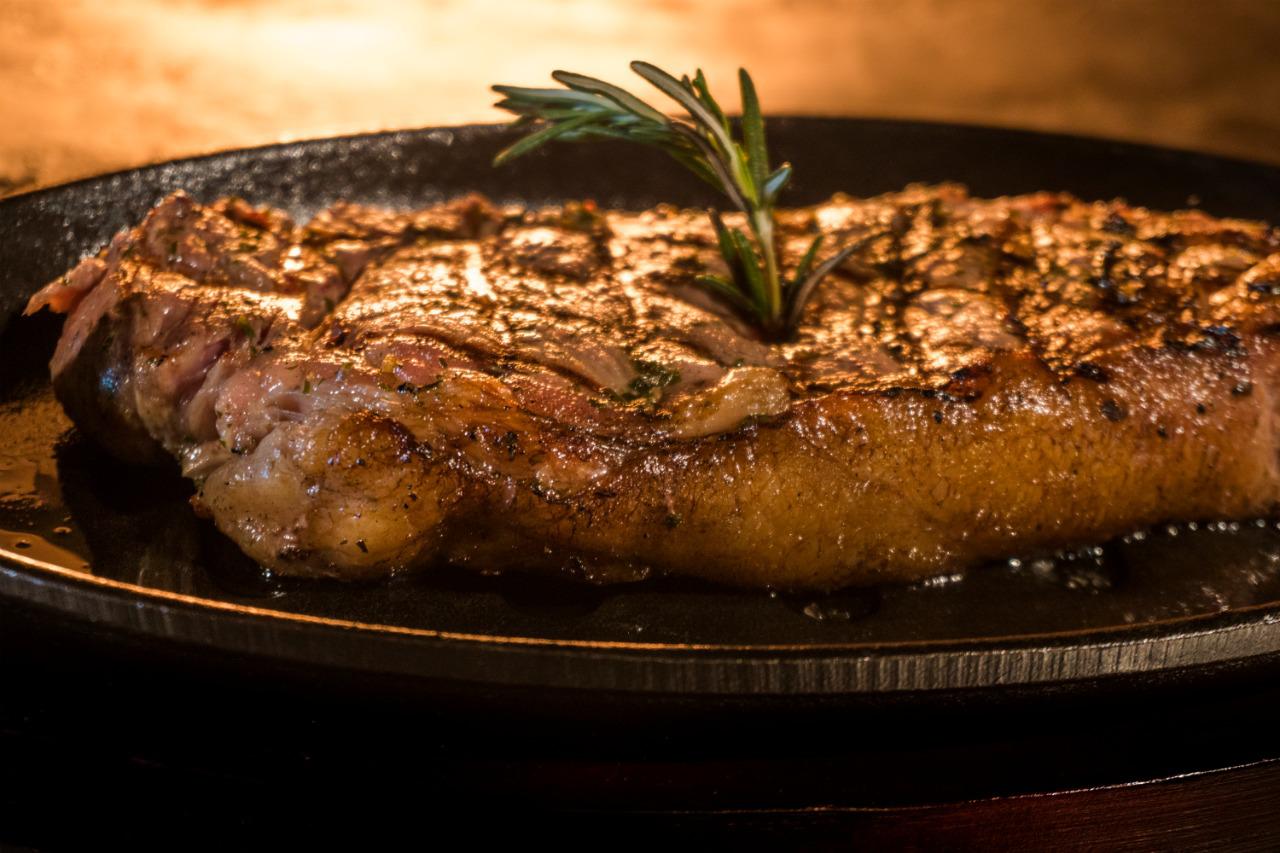 Pigmalion Restaurante image 6