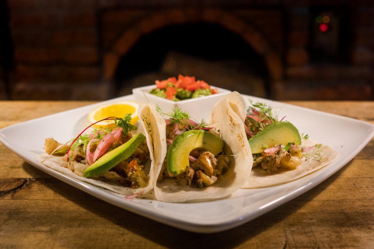 Pigmalion Restaurante image 7