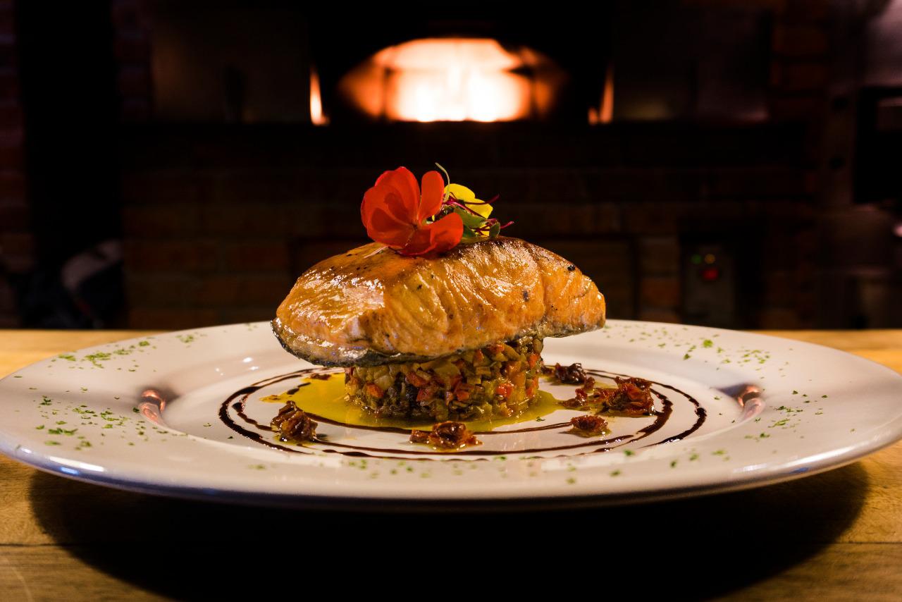 Pigmalion Restaurante image 8