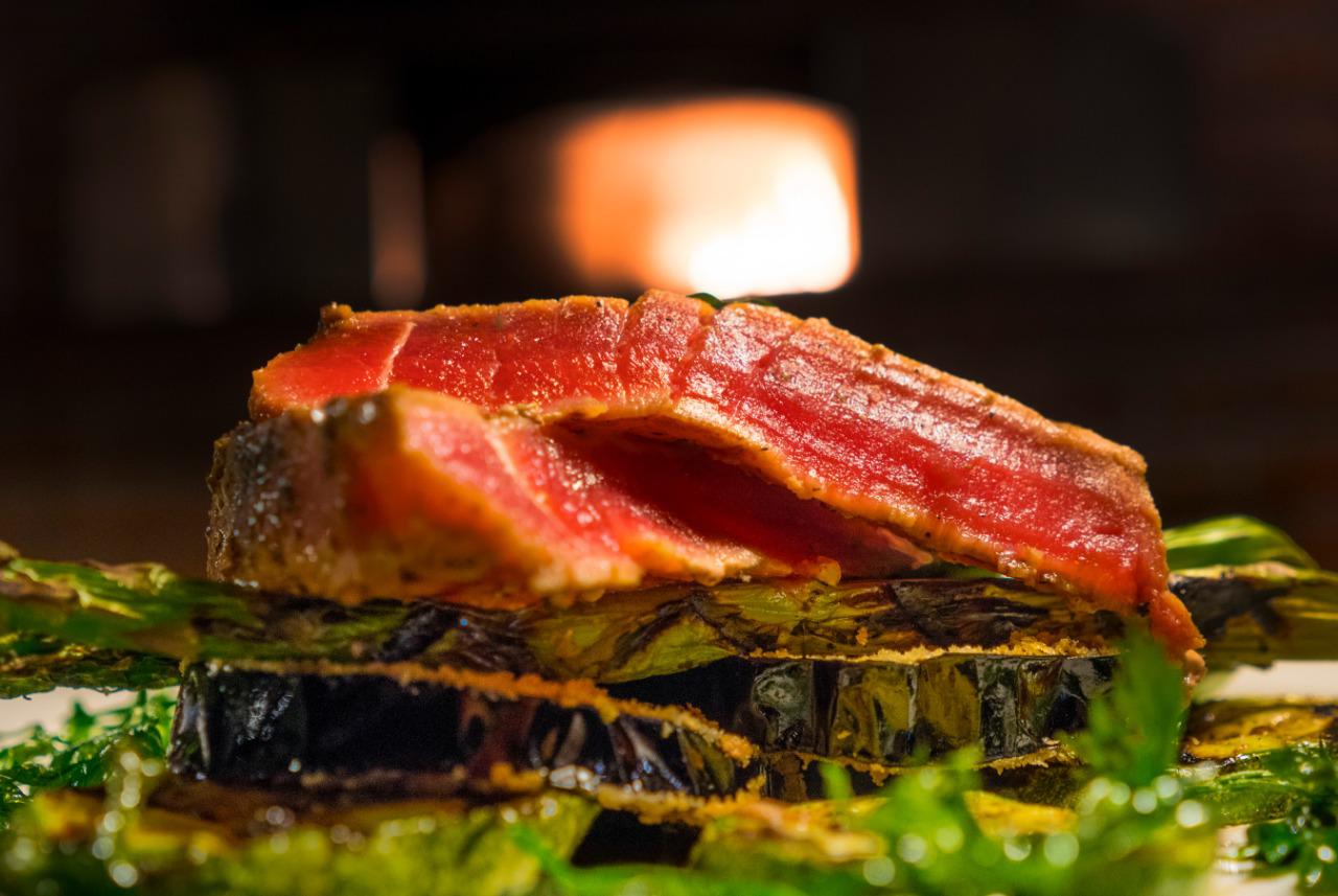 Pigmalion Restaurante image 9