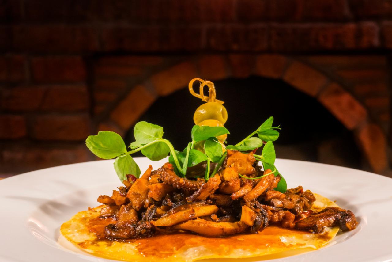 Pigmalion Restaurante image 10