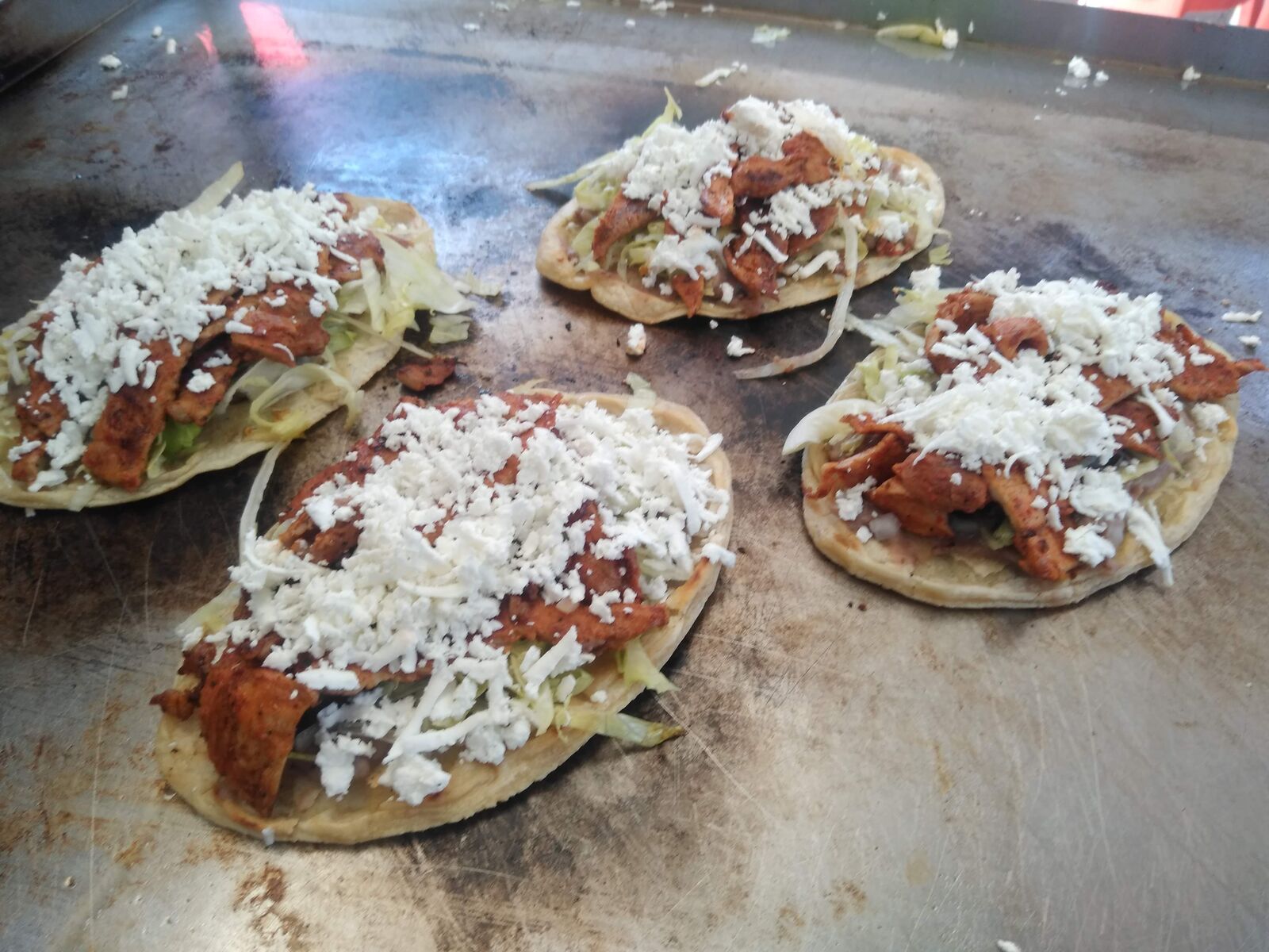 El Asadero image 1
