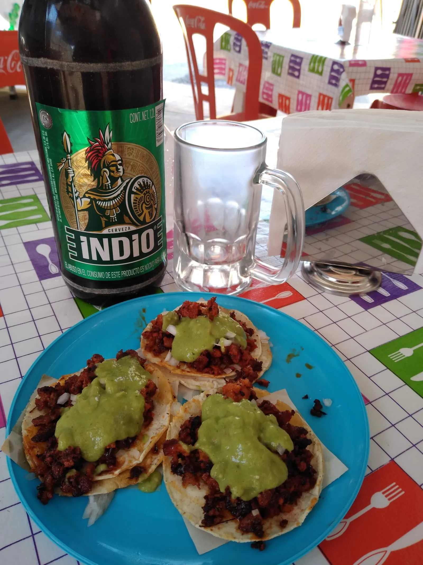 El Asadero image 2