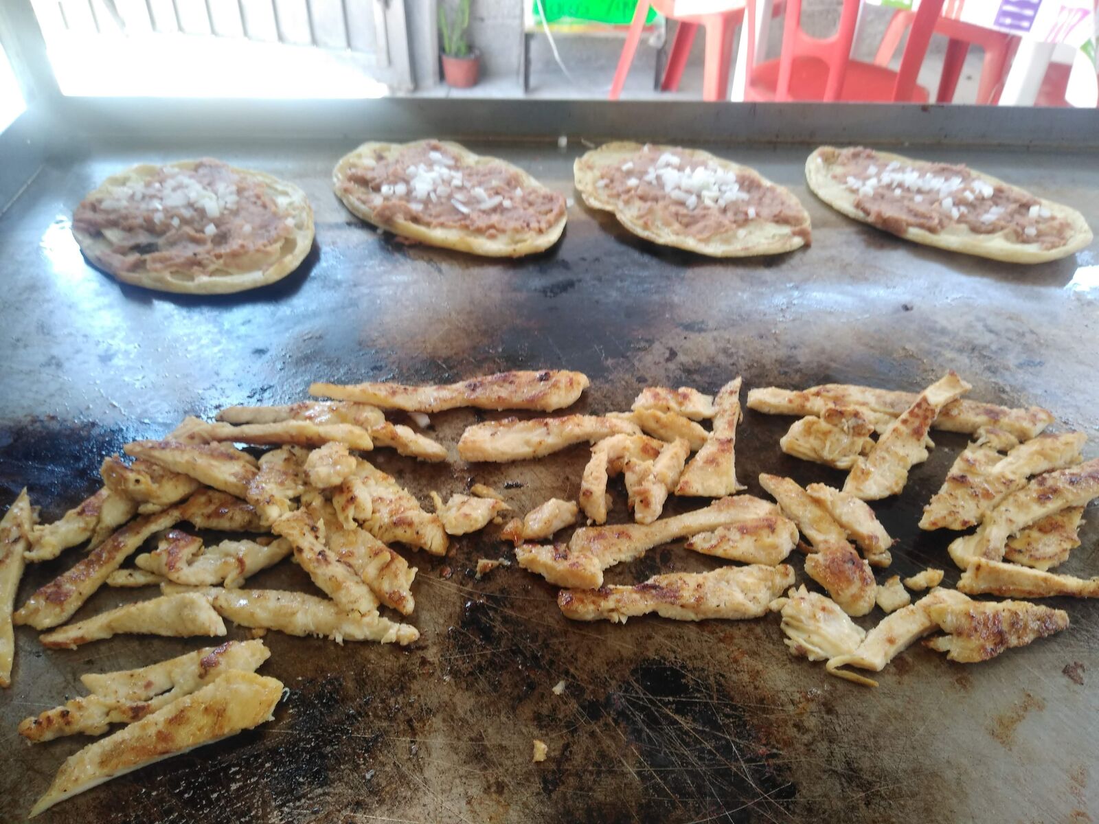 El Asadero image 5