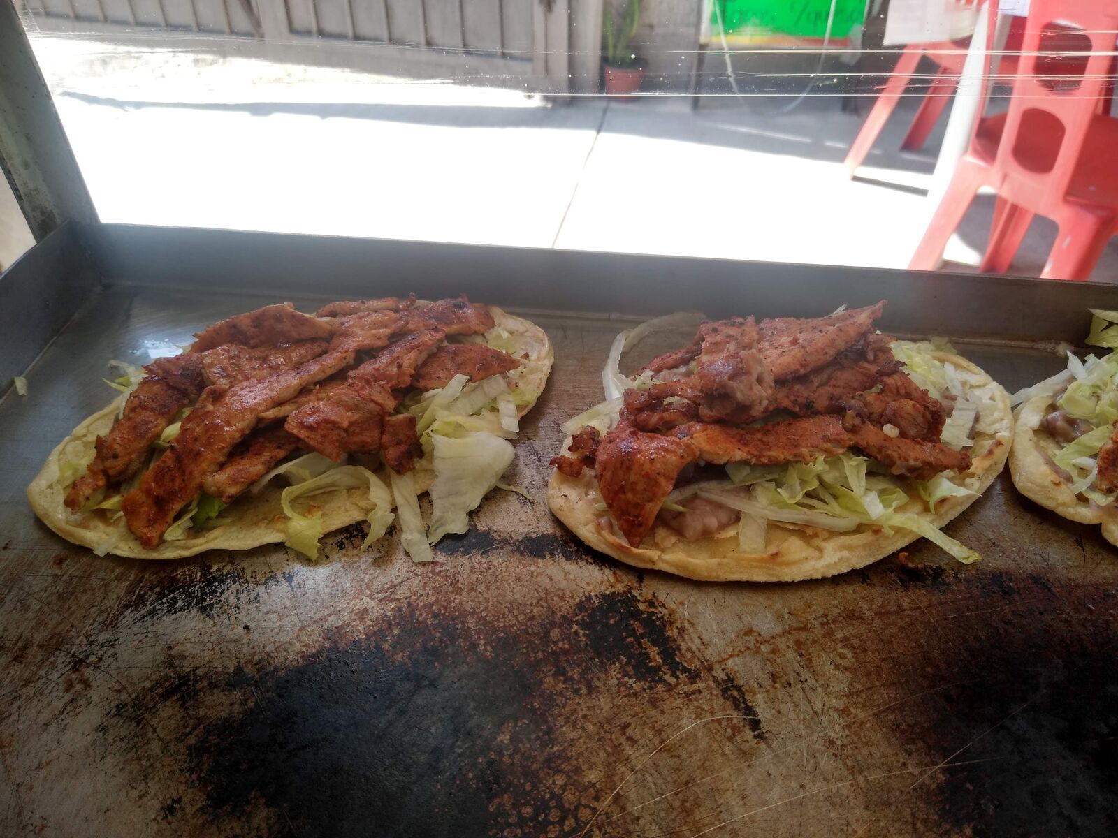 El Asadero image 8