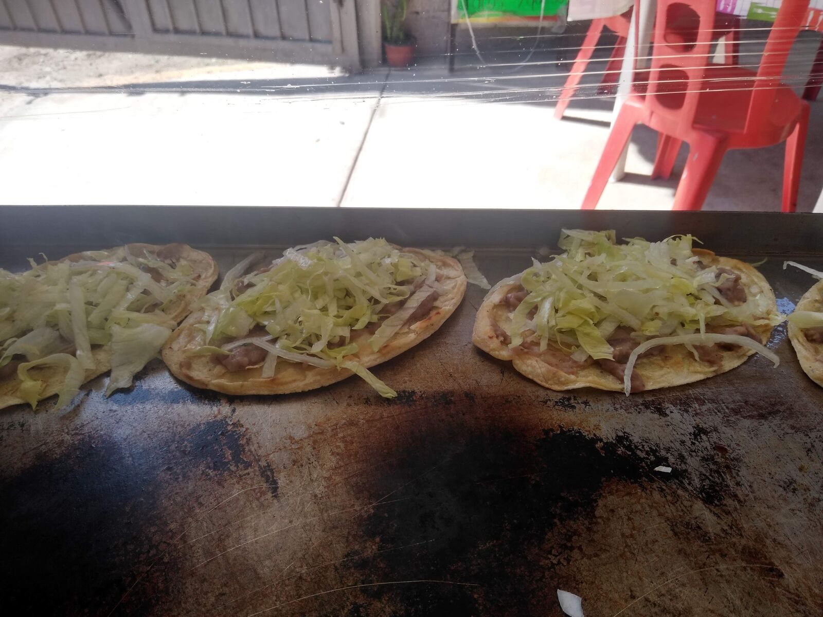 El Asadero image 9