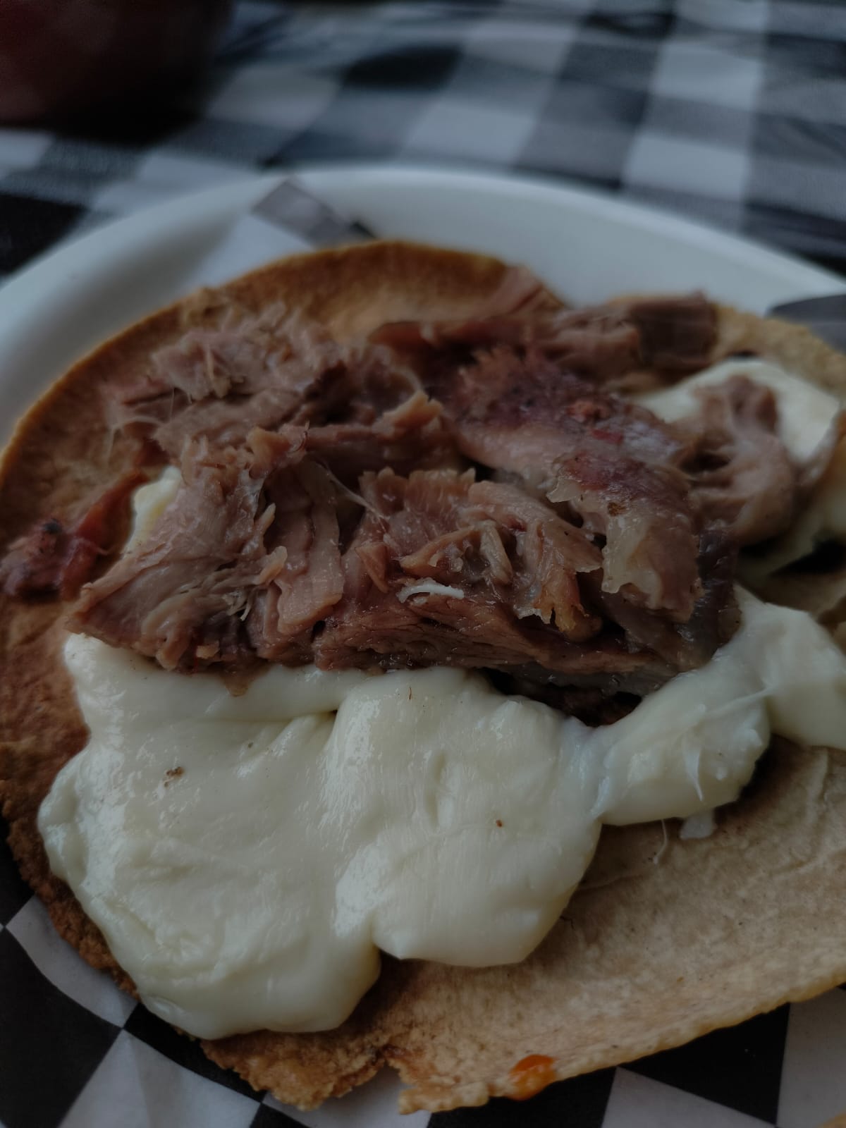 Barbacoa ''El Mosquito" image 7