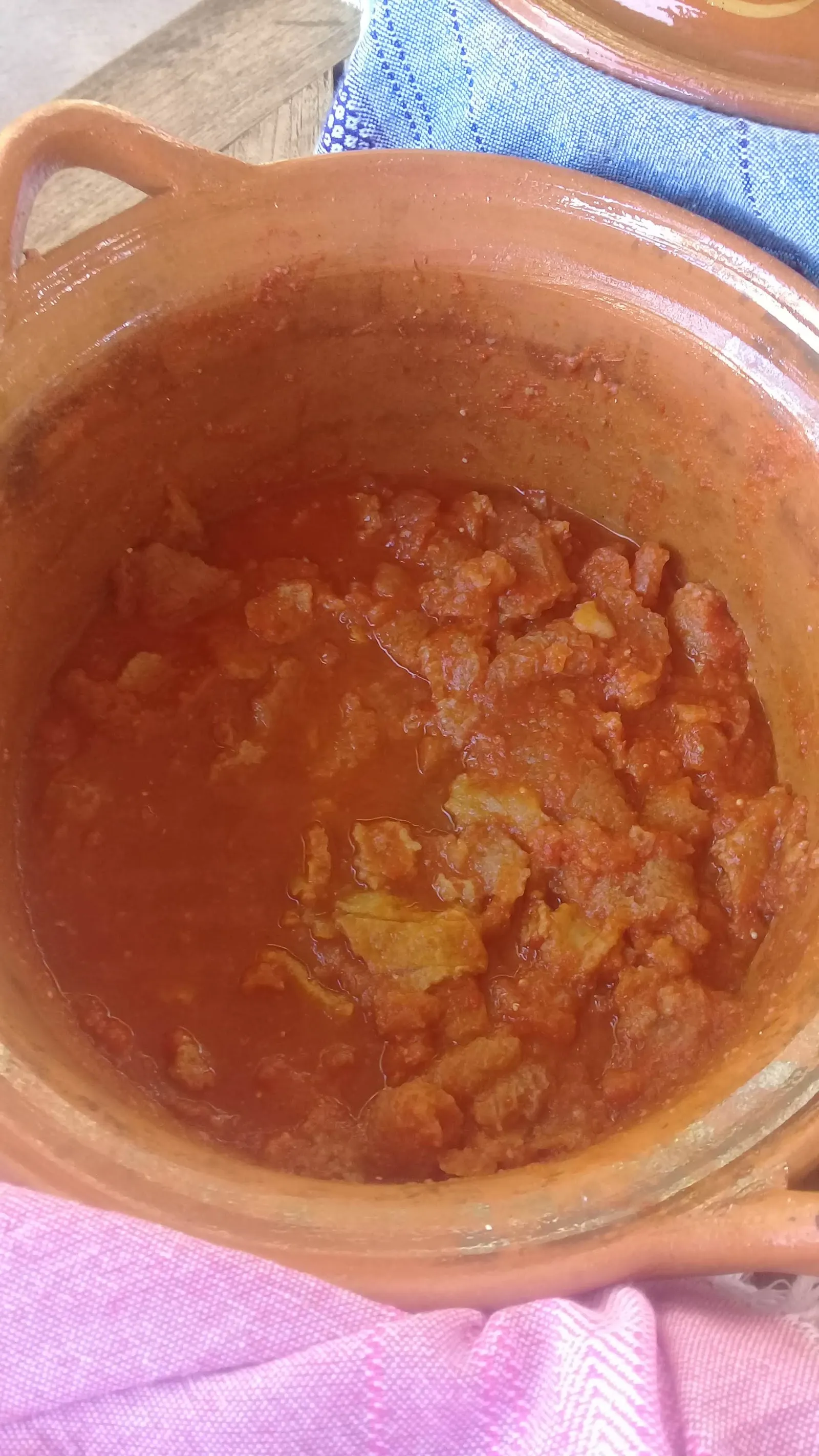 LA MEXICANA image 5