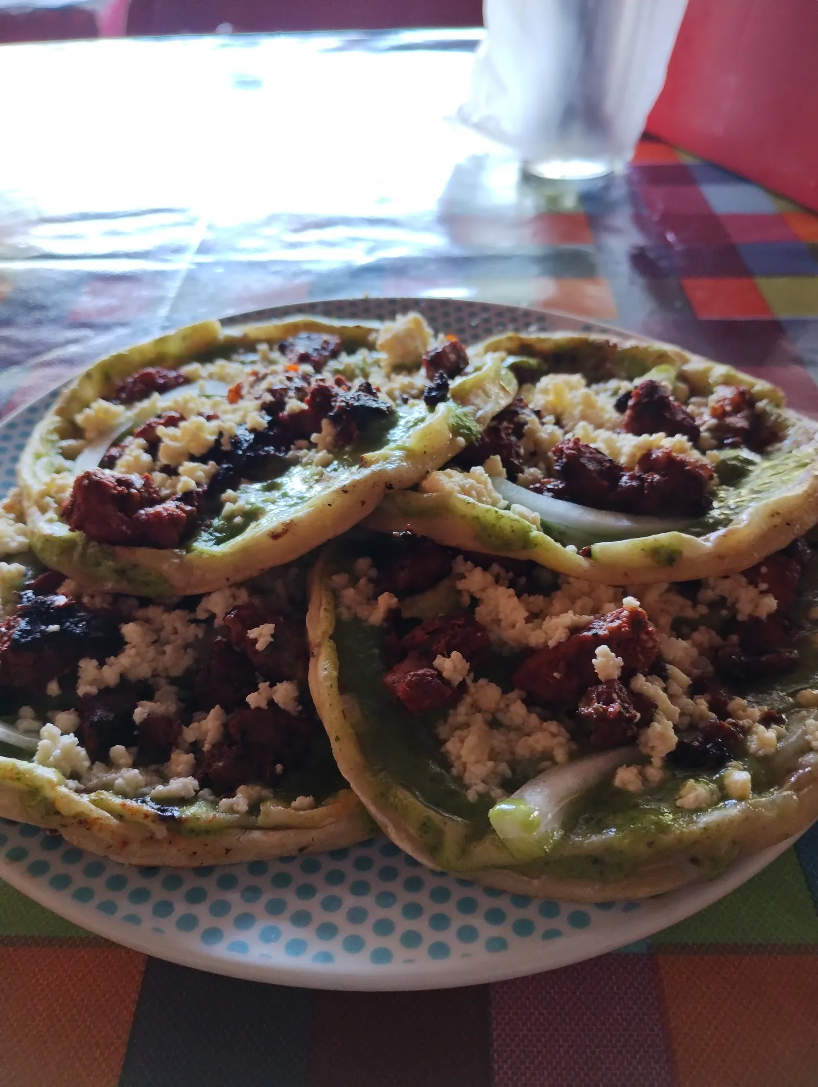 Antojitos MANELY image 2