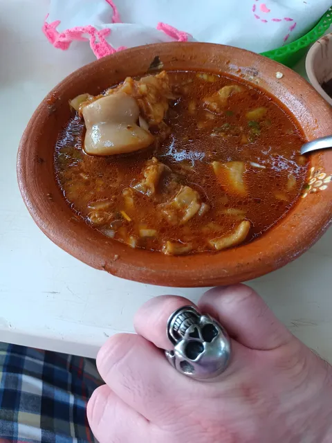 Antojitos MANELY image 3