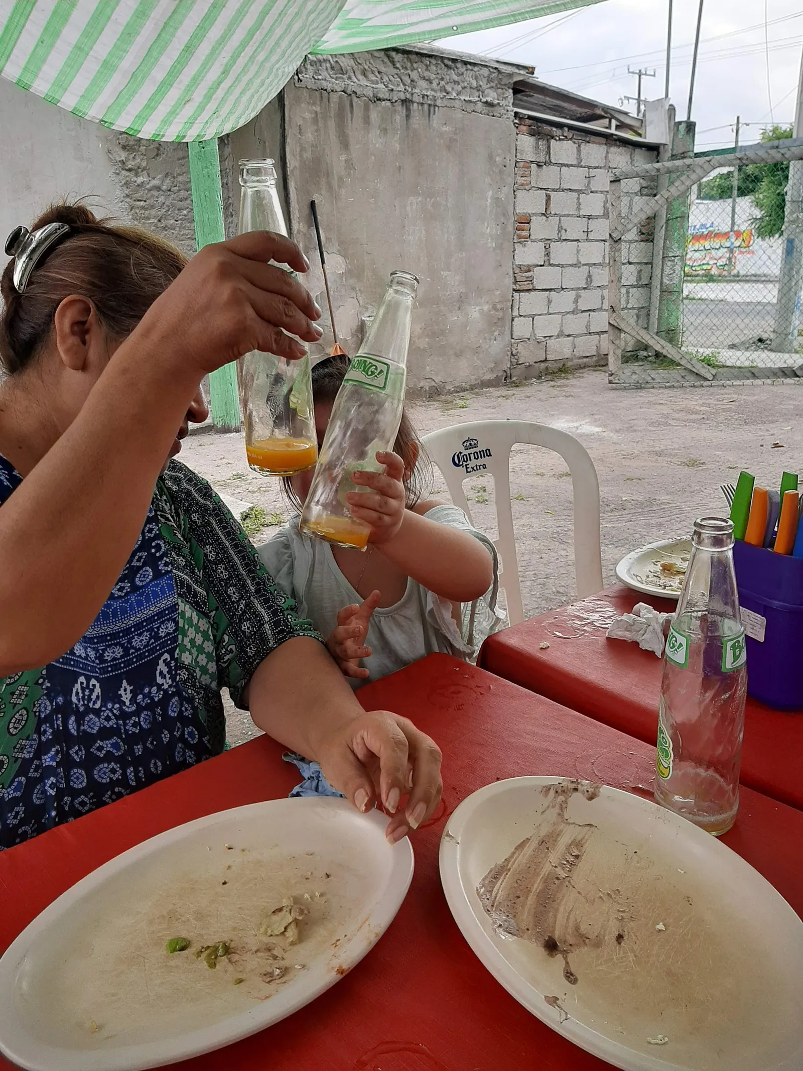 Antojitos MANELY image 6