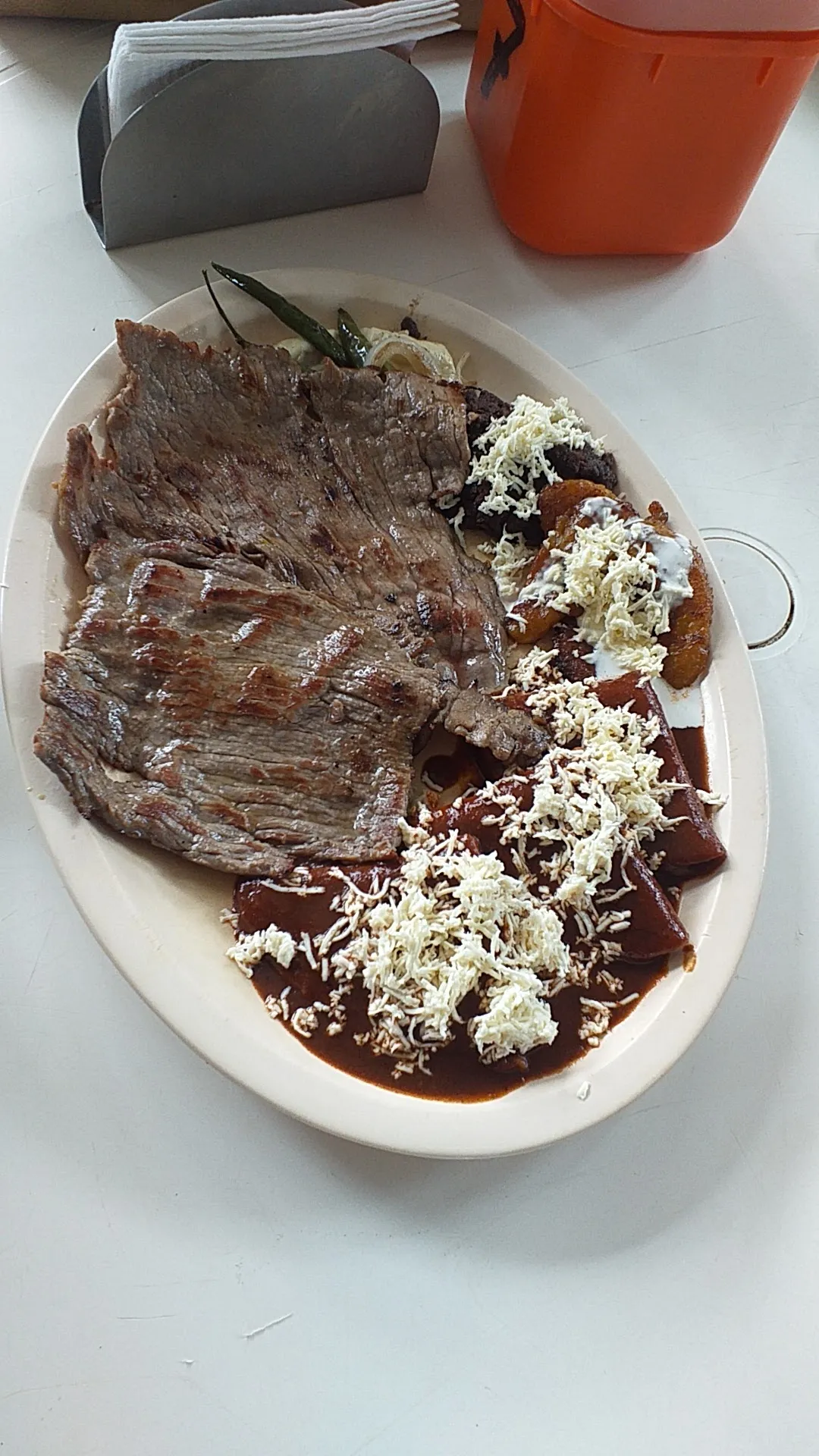 Antojitos MANELY image 7