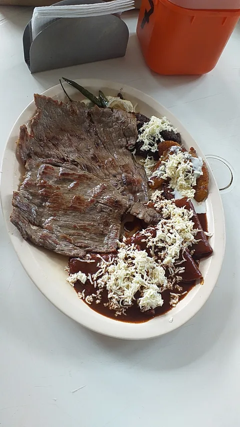 Antojitos MANELY image 7