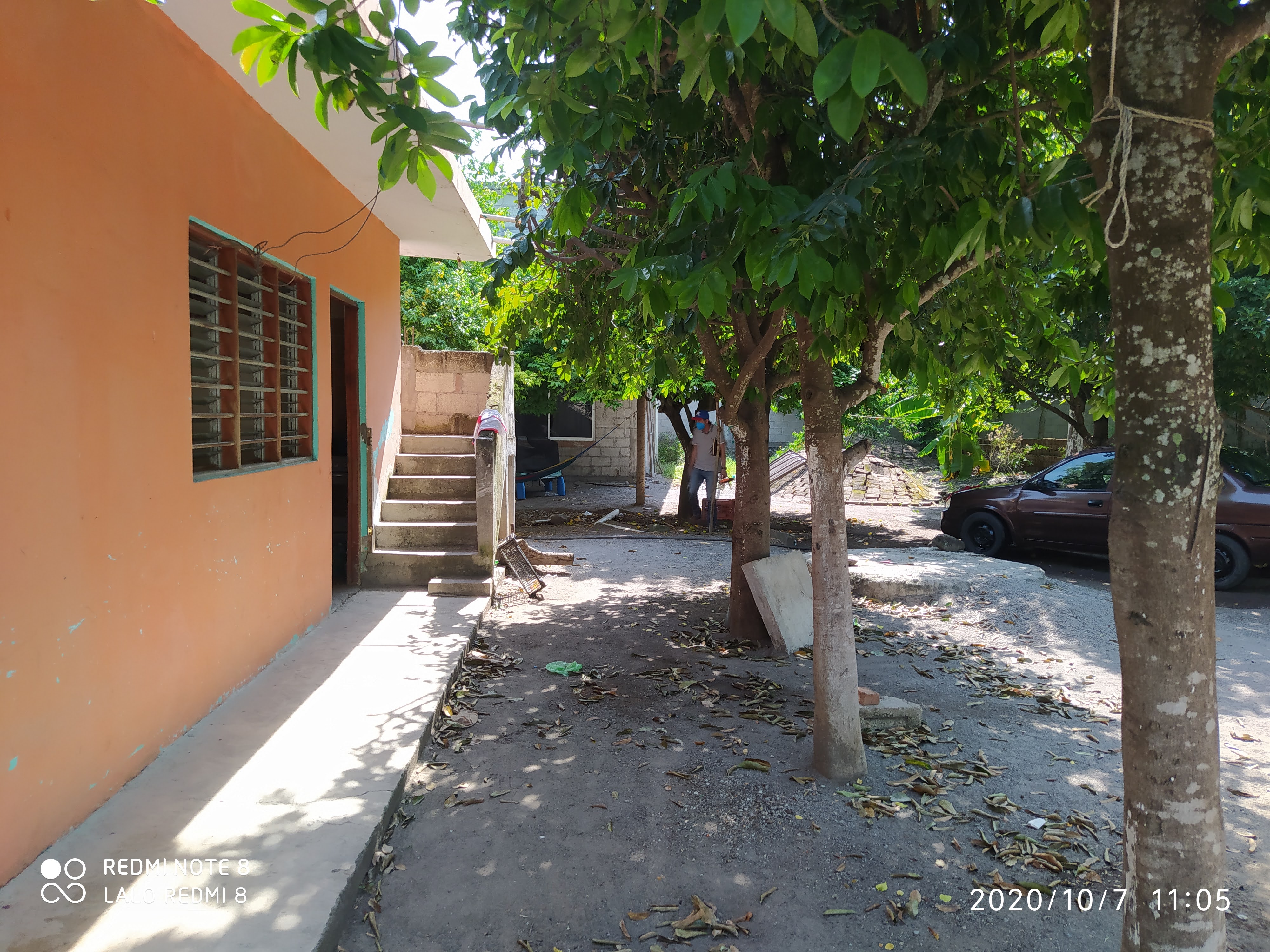 Antojitos Mexicanos Larizza image 7