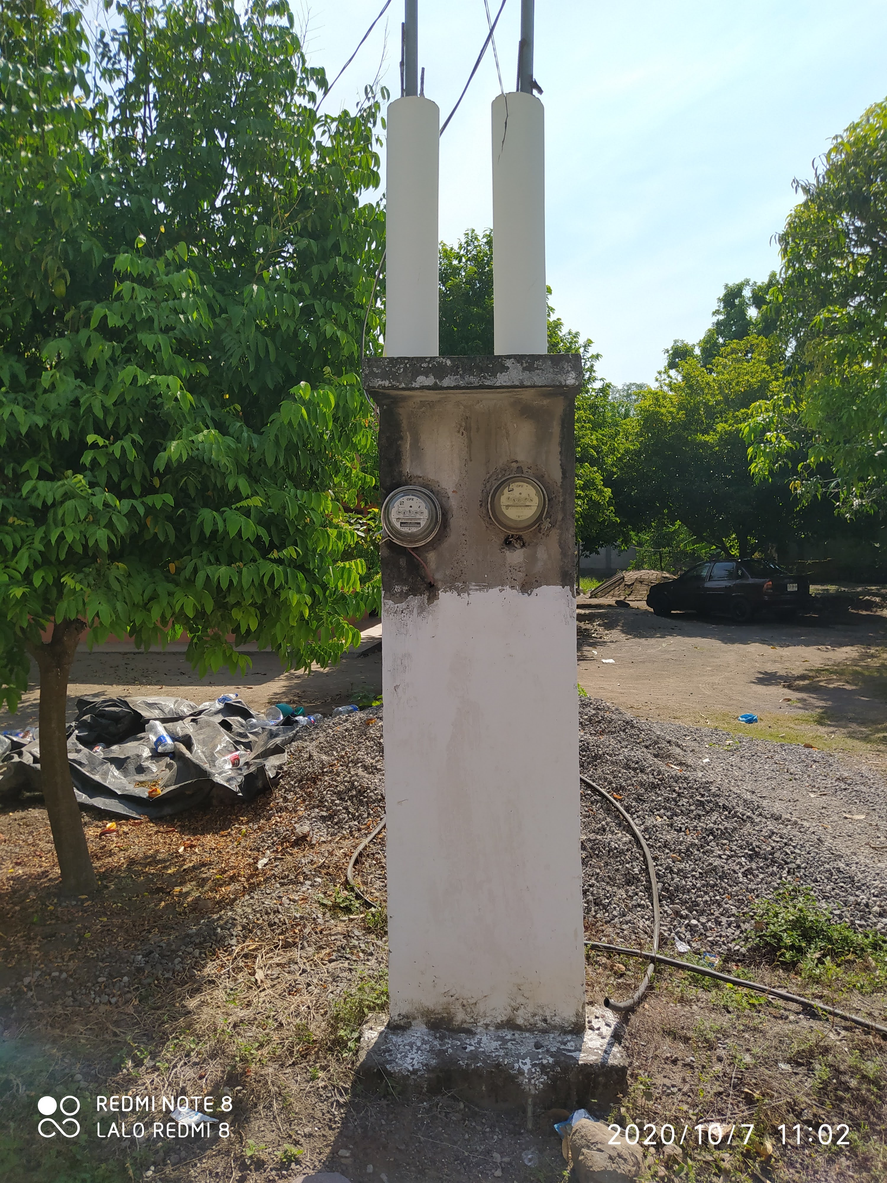 Antojitos Mexicanos Larizza image 8