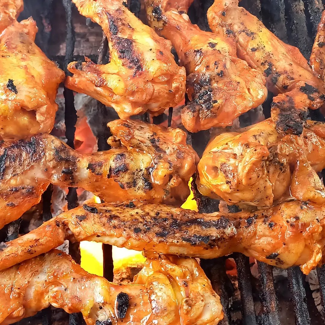 Tacos y Antojitos Xmukuku image 3