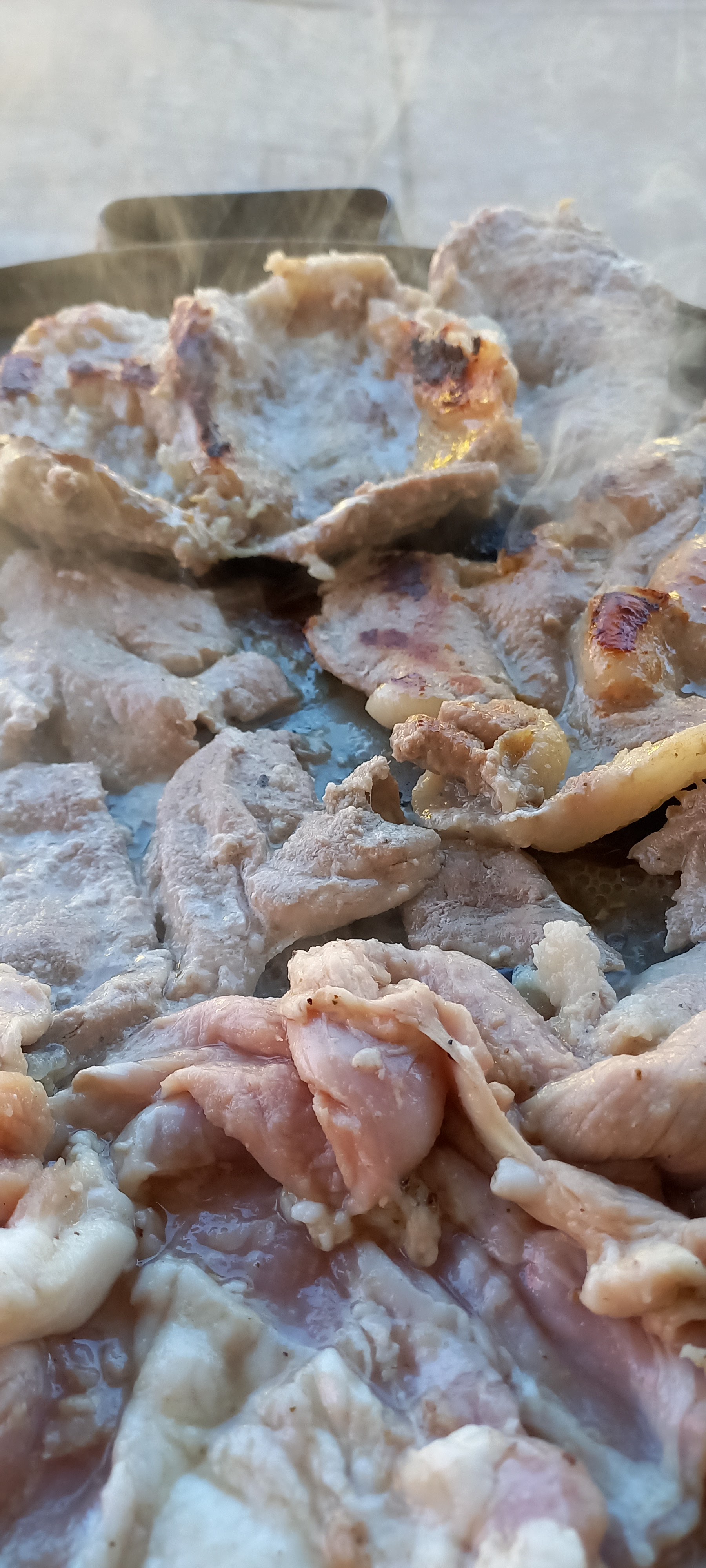 Tacos y Antojitos Xmukuku image 6