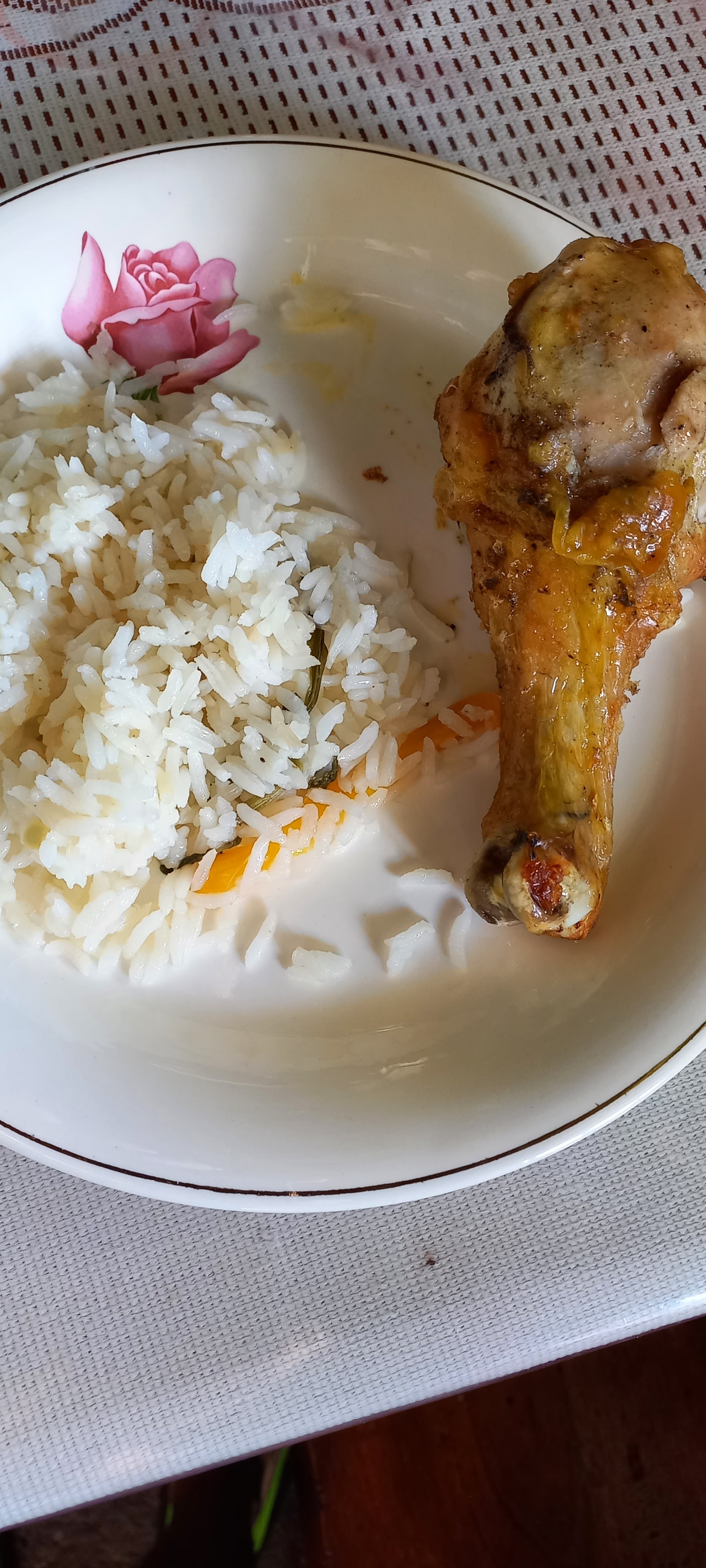 Tacos y Antojitos Xmukuku image 7