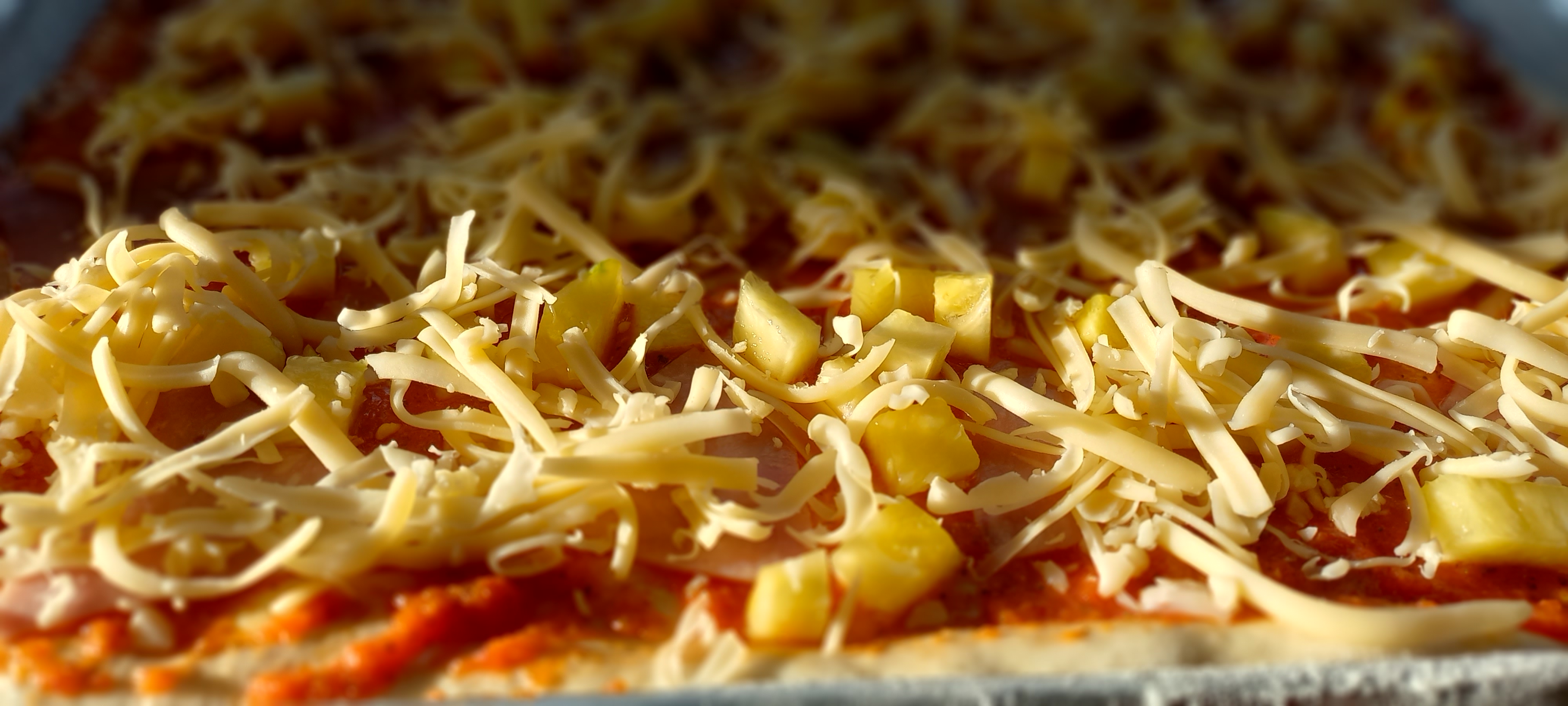 Tacos y Antojitos Xmukuku image 8