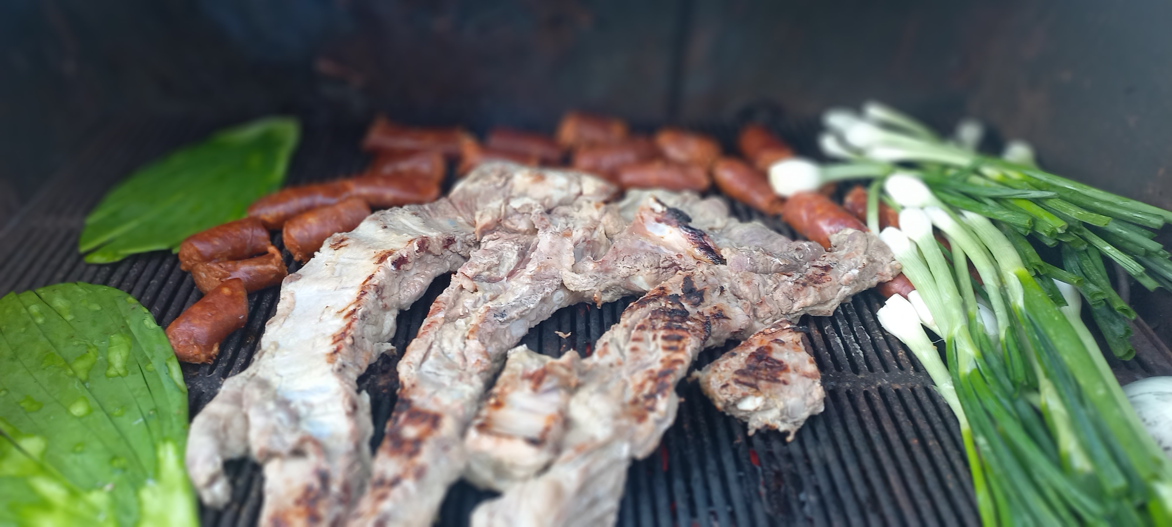 Tacos y Antojitos Xmukuku image 10