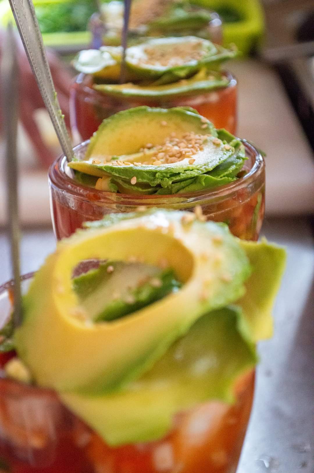 Pescados y Mariscos Charly image 8