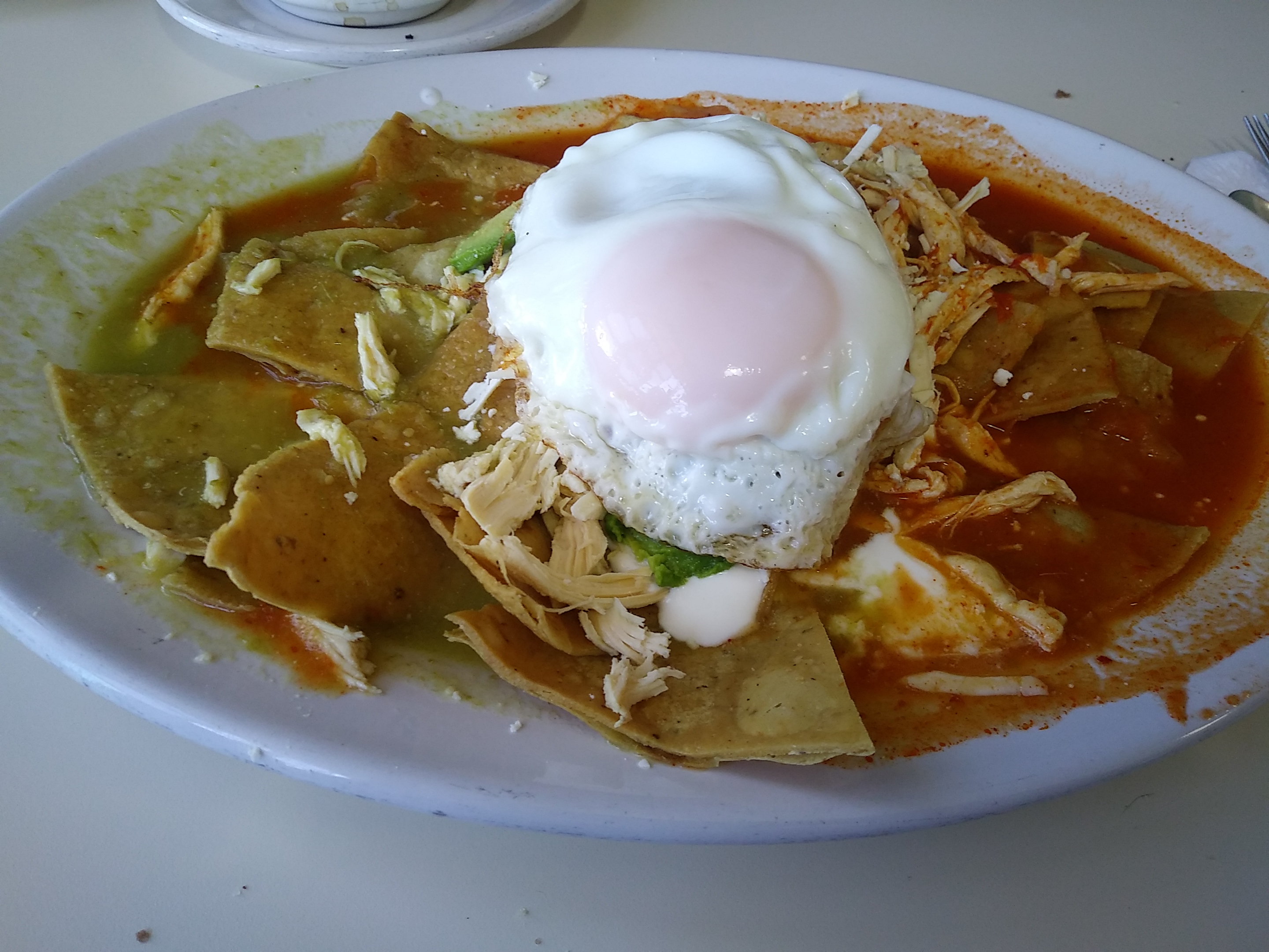 Restaurante Jozoca image 5